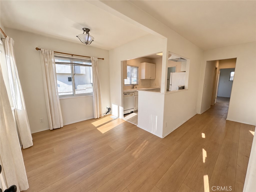 3008 Highland