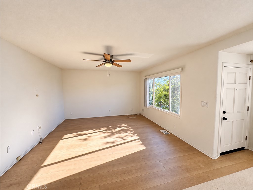 3008 Highland