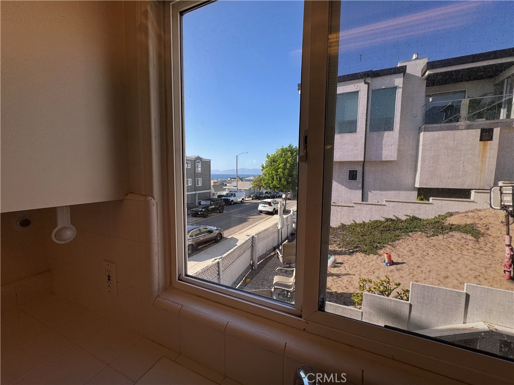 3008 Highland