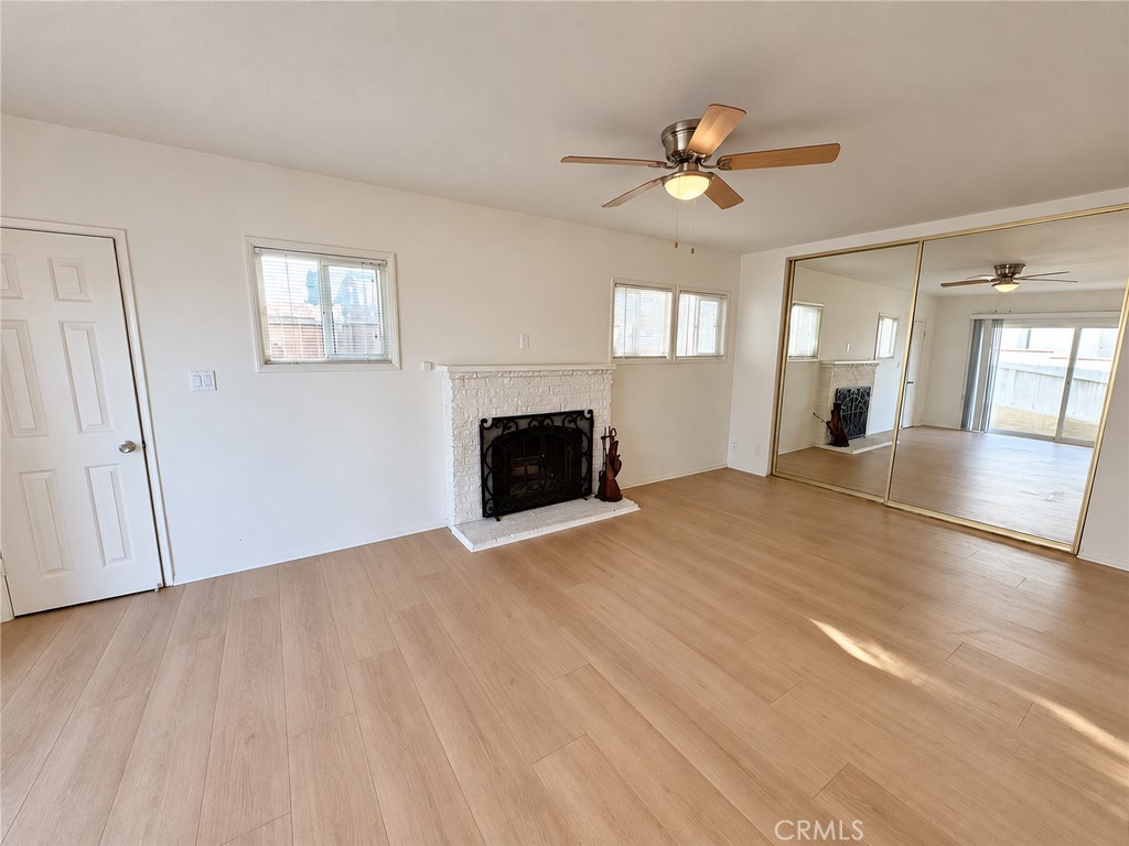 3008 Highland