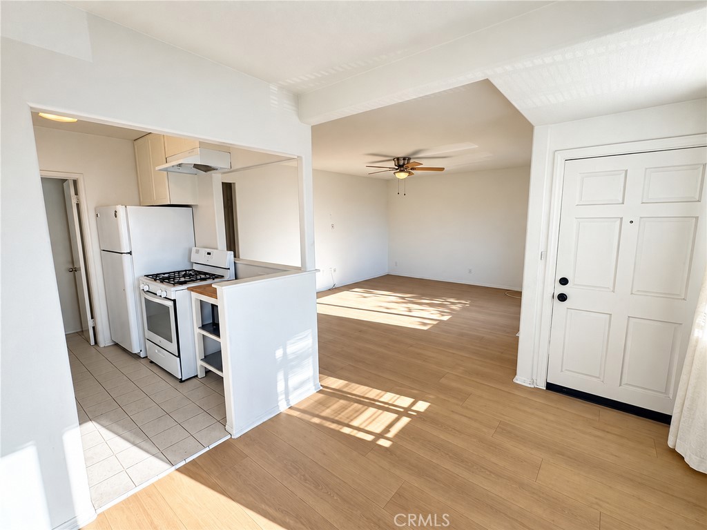 3008 Highland
