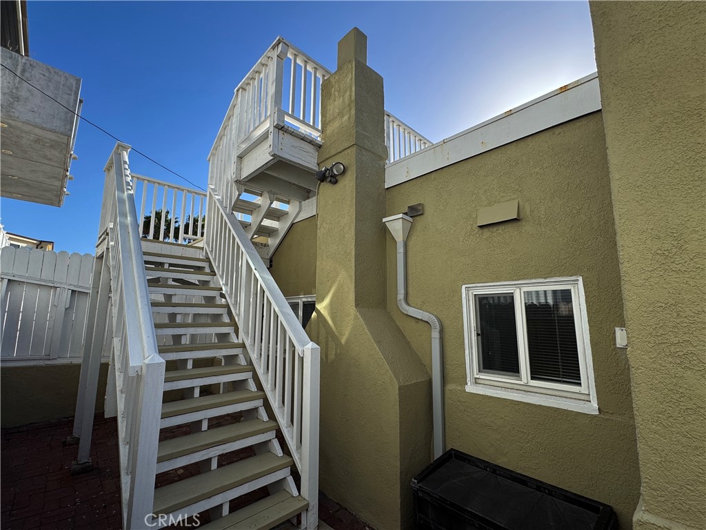 3008 Highland