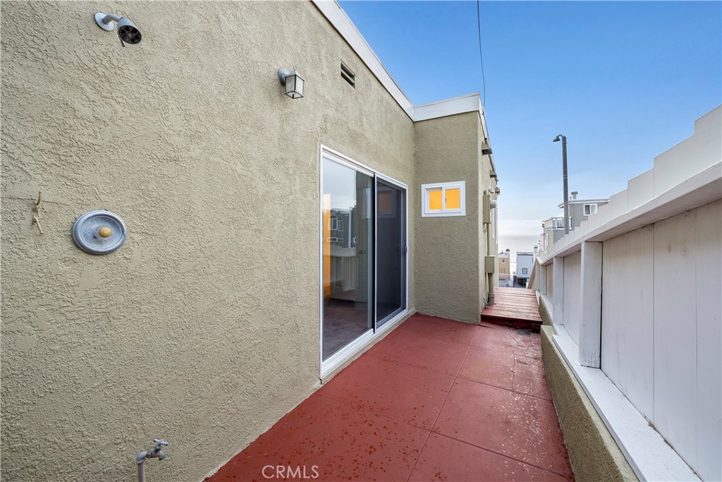 3008 Highland
