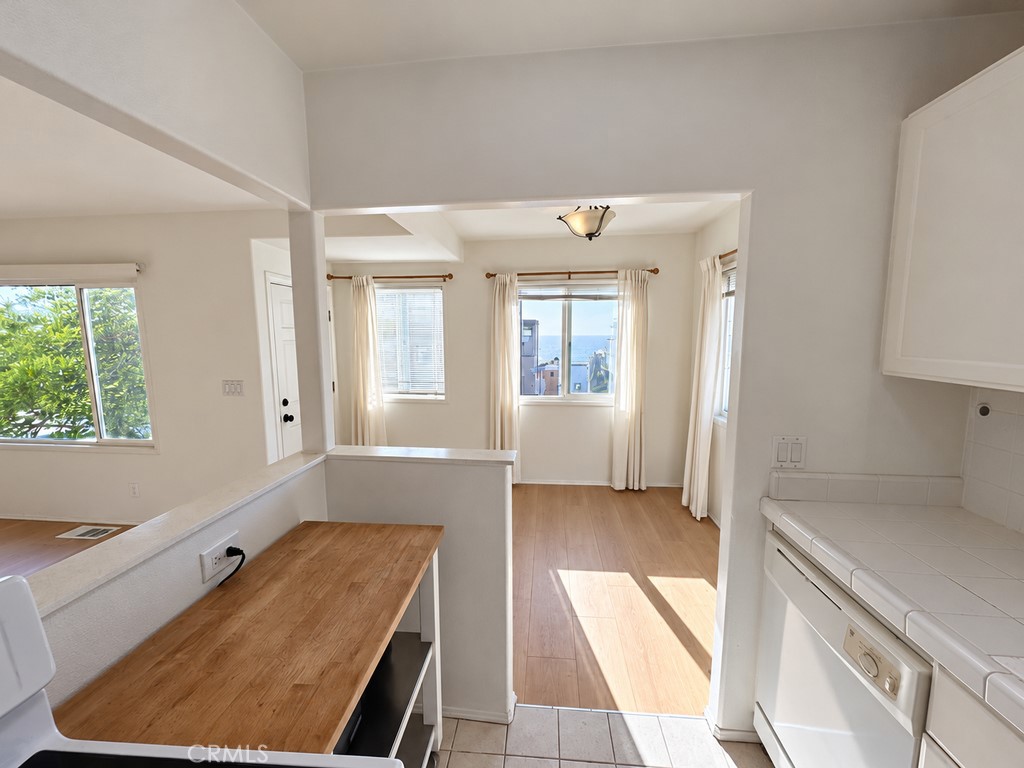 3008 Highland