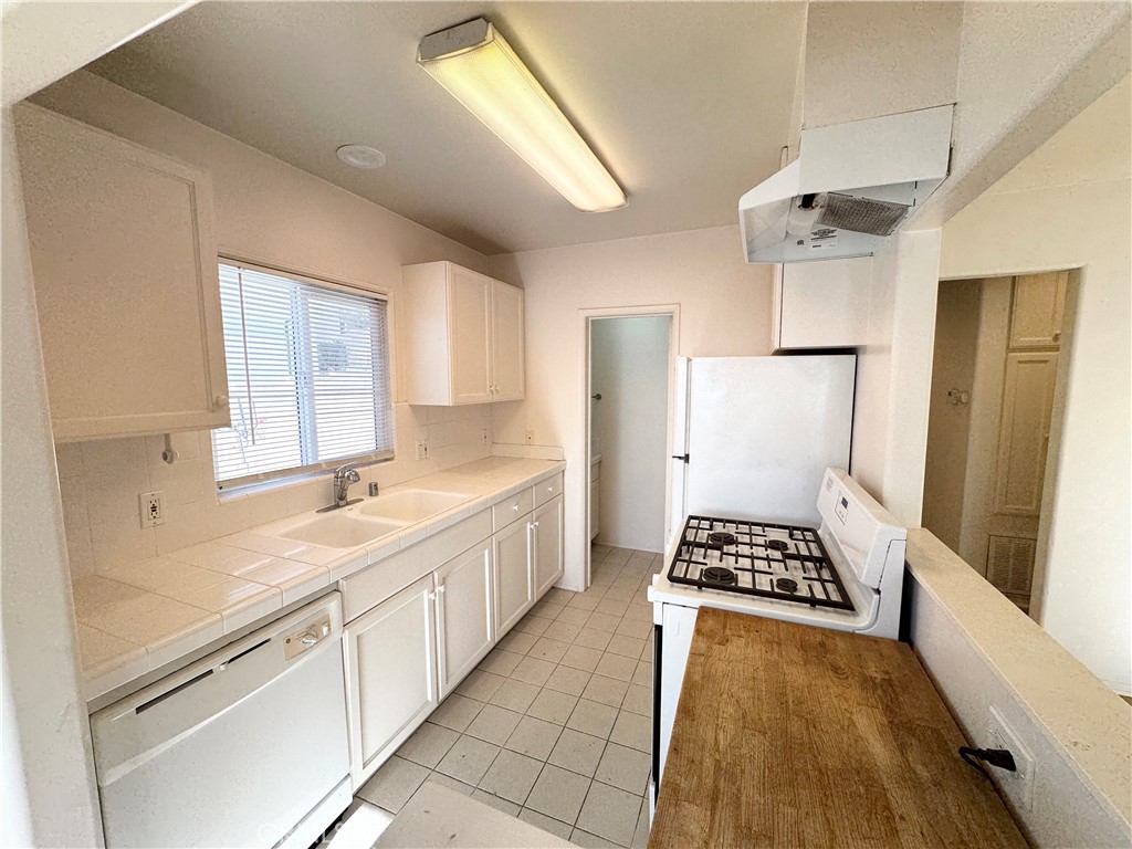 3008 Highland