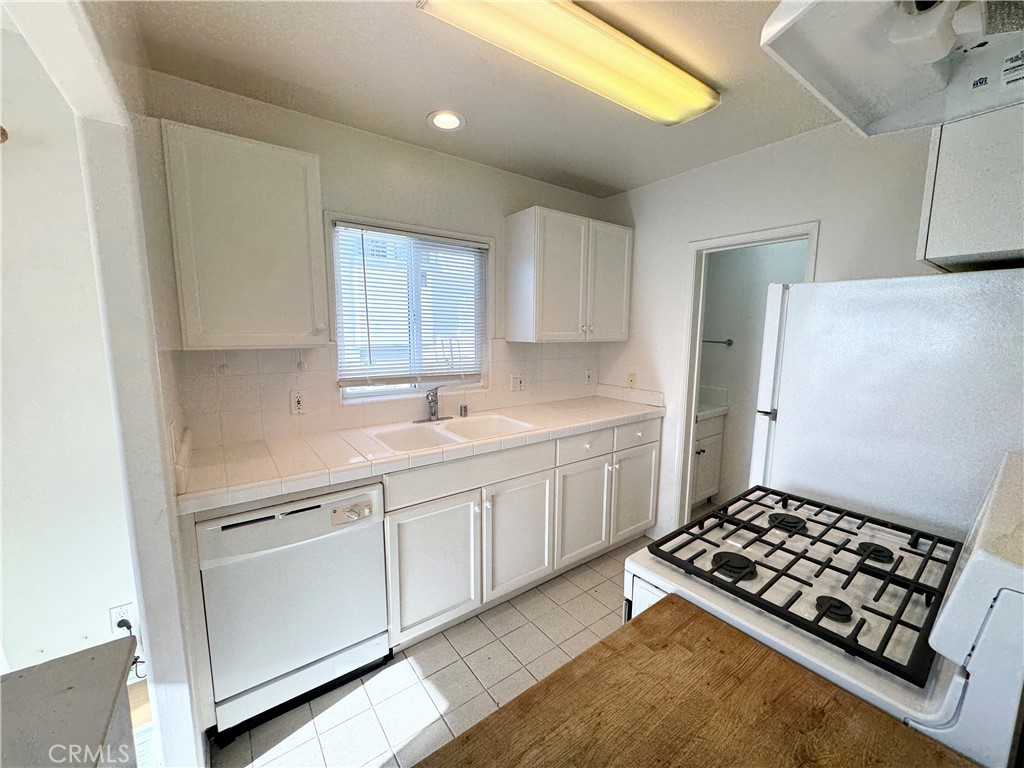 3008 Highland