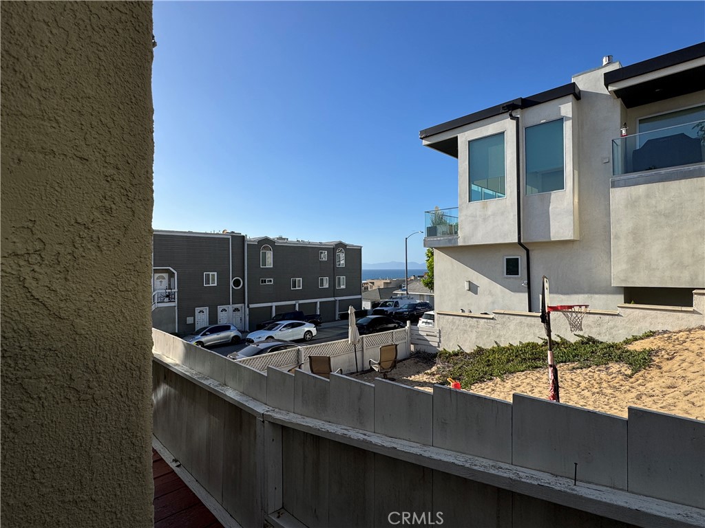 3008 Highland