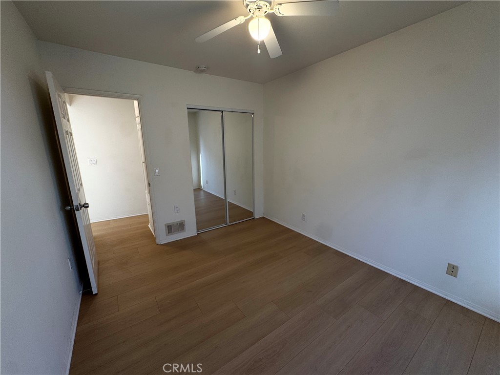 3008 Highland