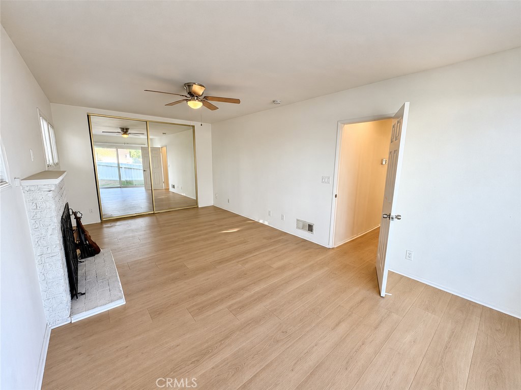3008 Highland
