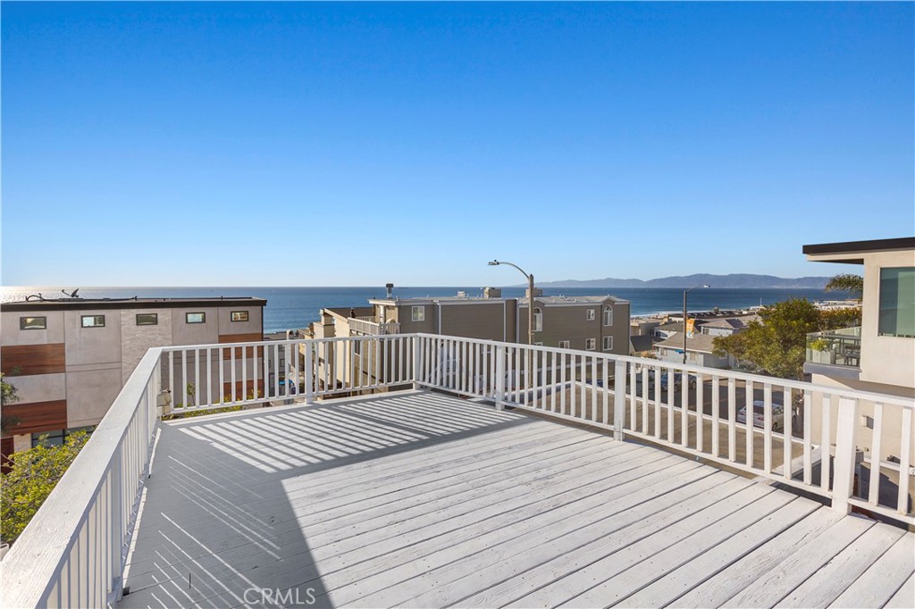 3008 Highland