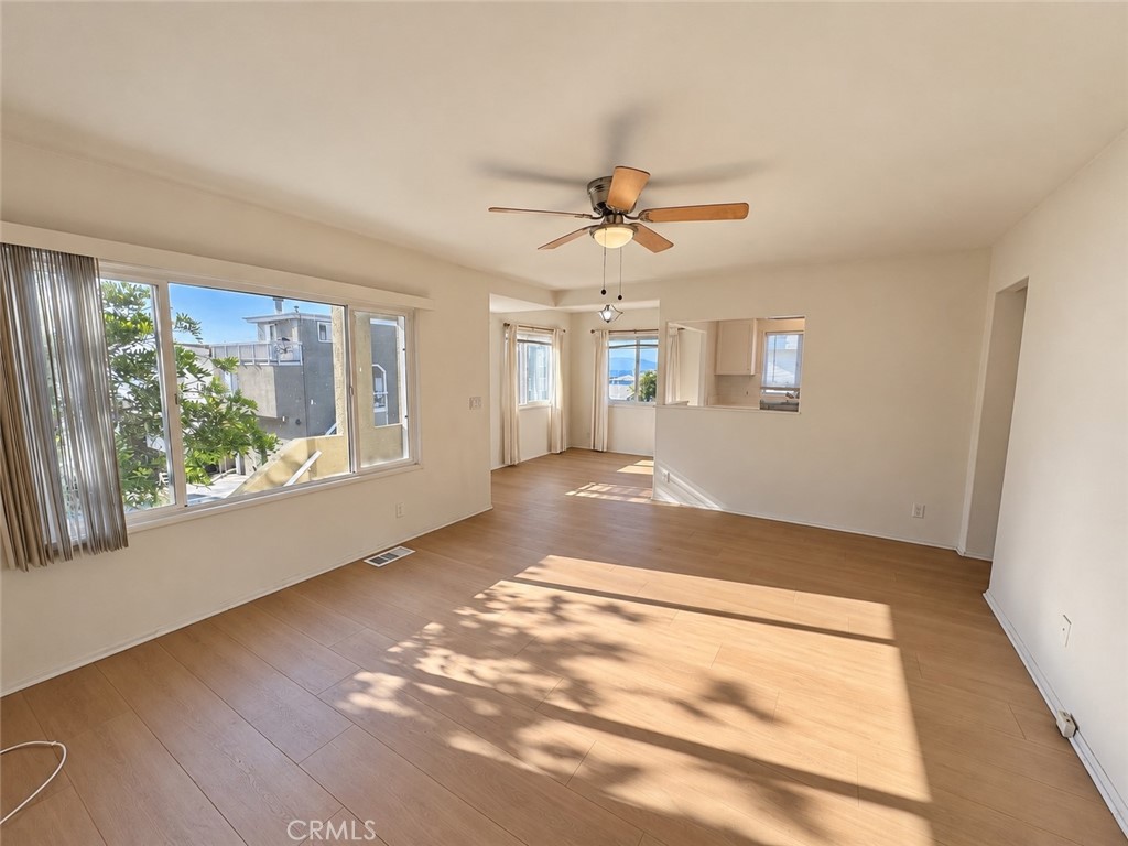 3008 Highland