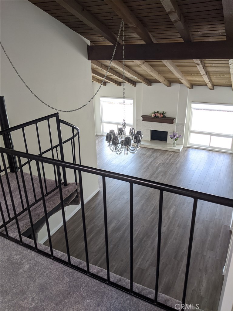 30917 Rue De La Pierre