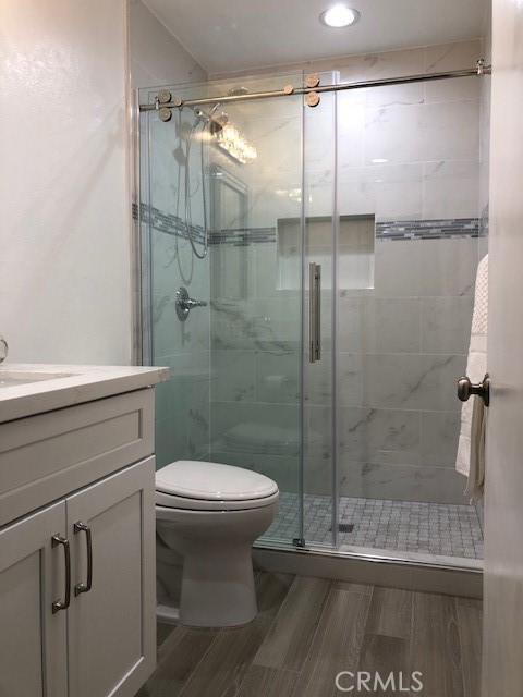 30917 Rue De La Pierre