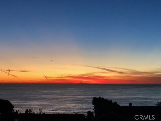 30917 Rue De La Pierre