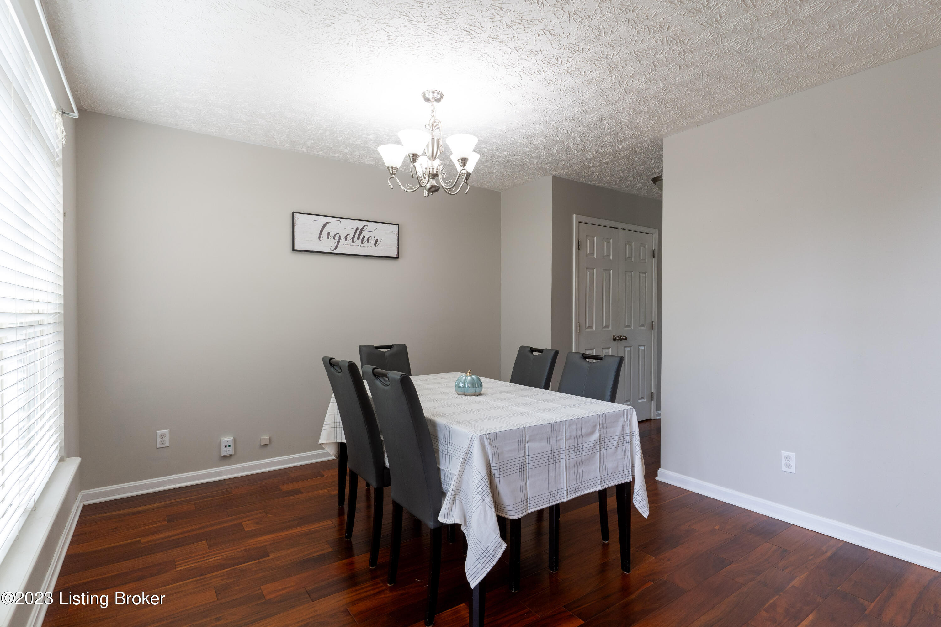 16504 Taunton Vale Rd