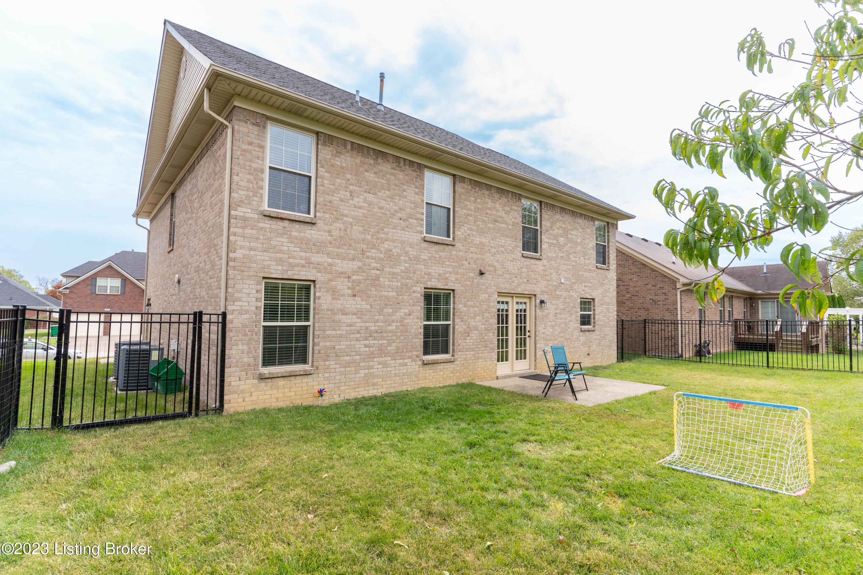 16504 Taunton Vale Rd