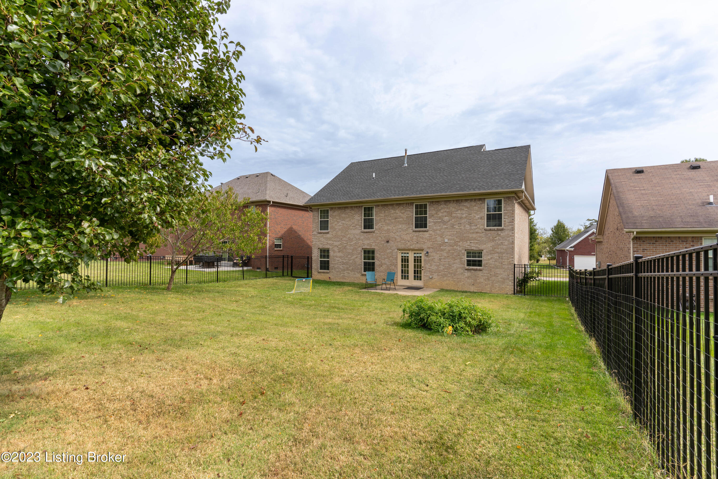 16504 Taunton Vale Rd