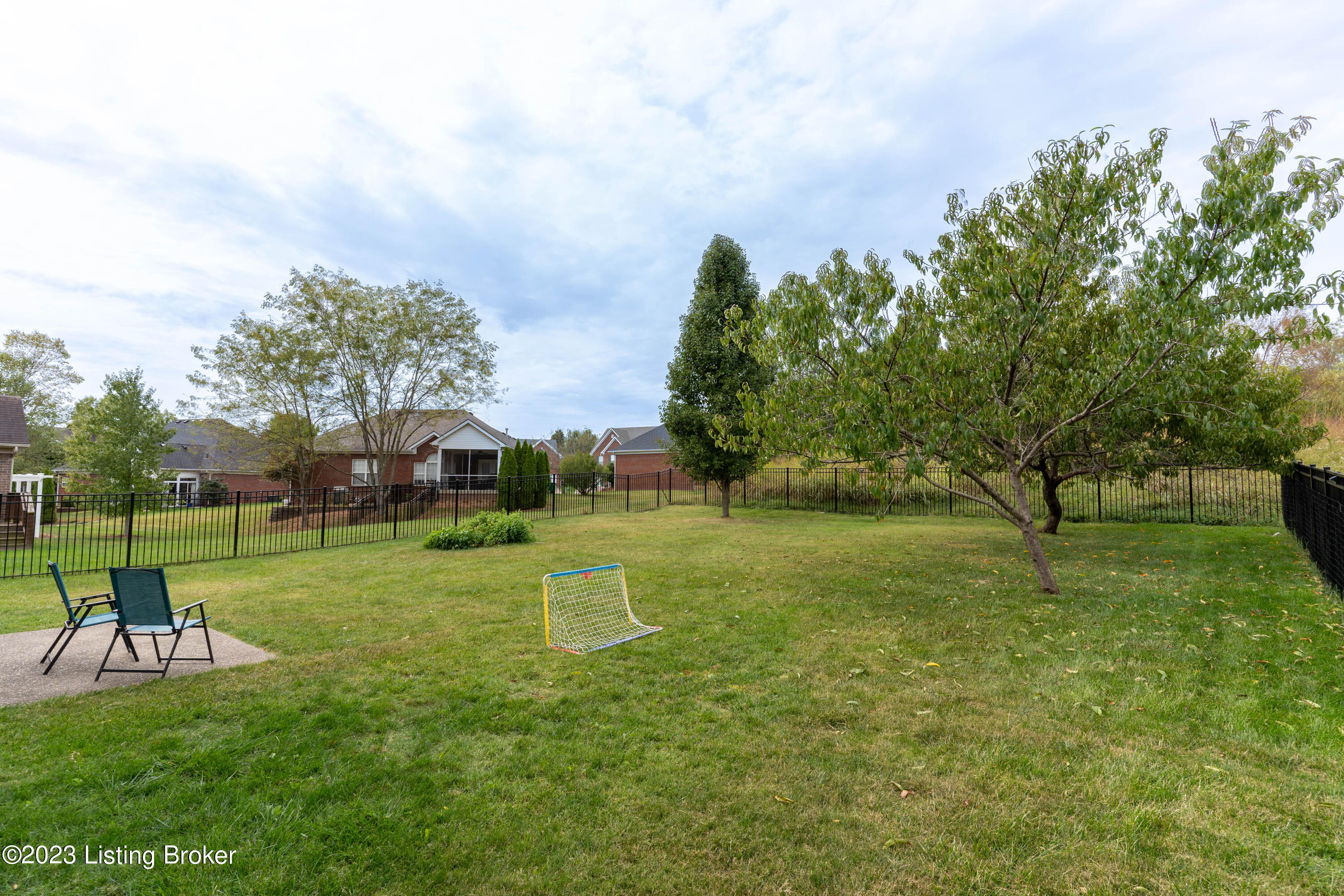 16504 Taunton Vale Rd