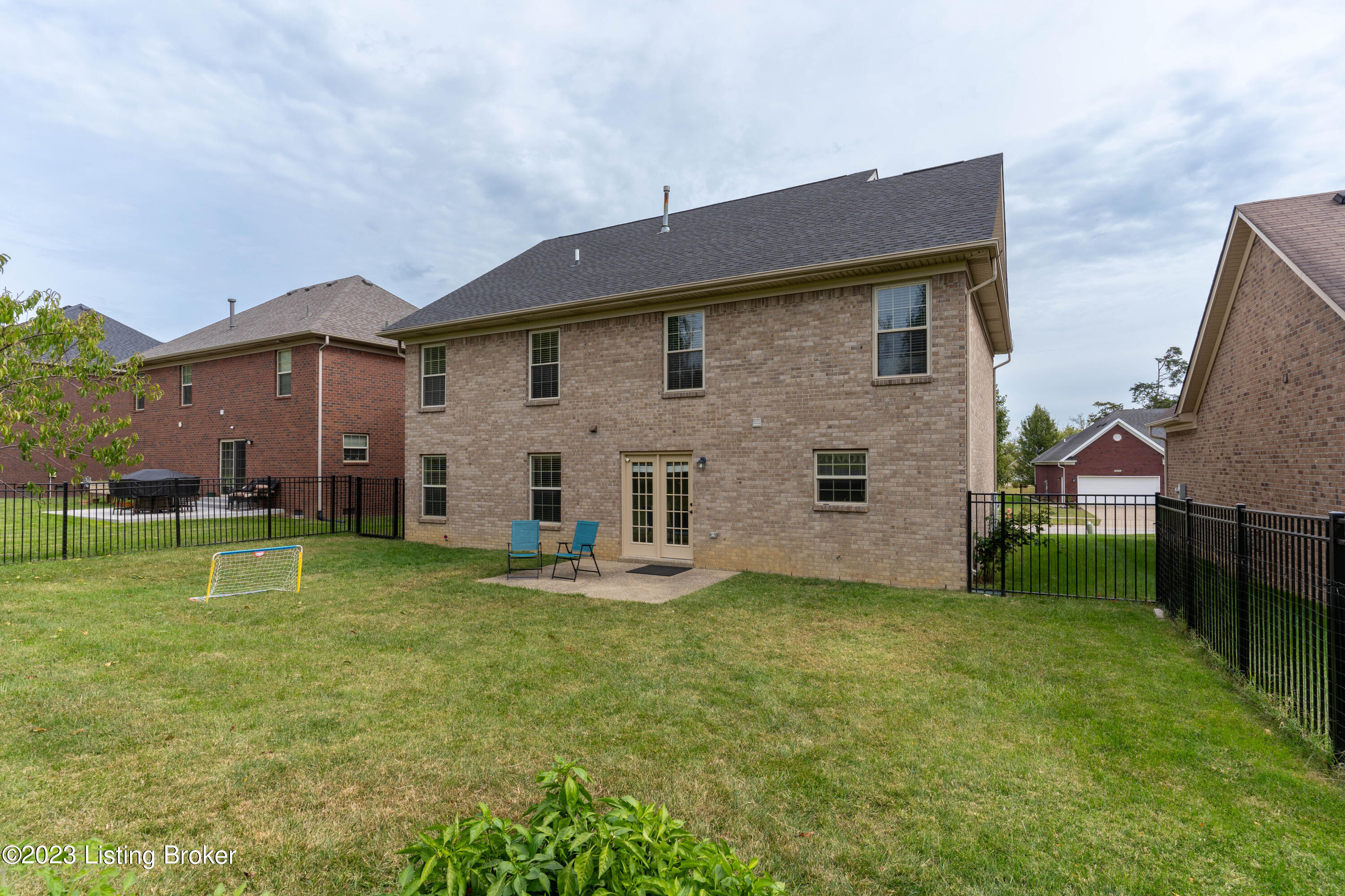 16504 Taunton Vale Rd