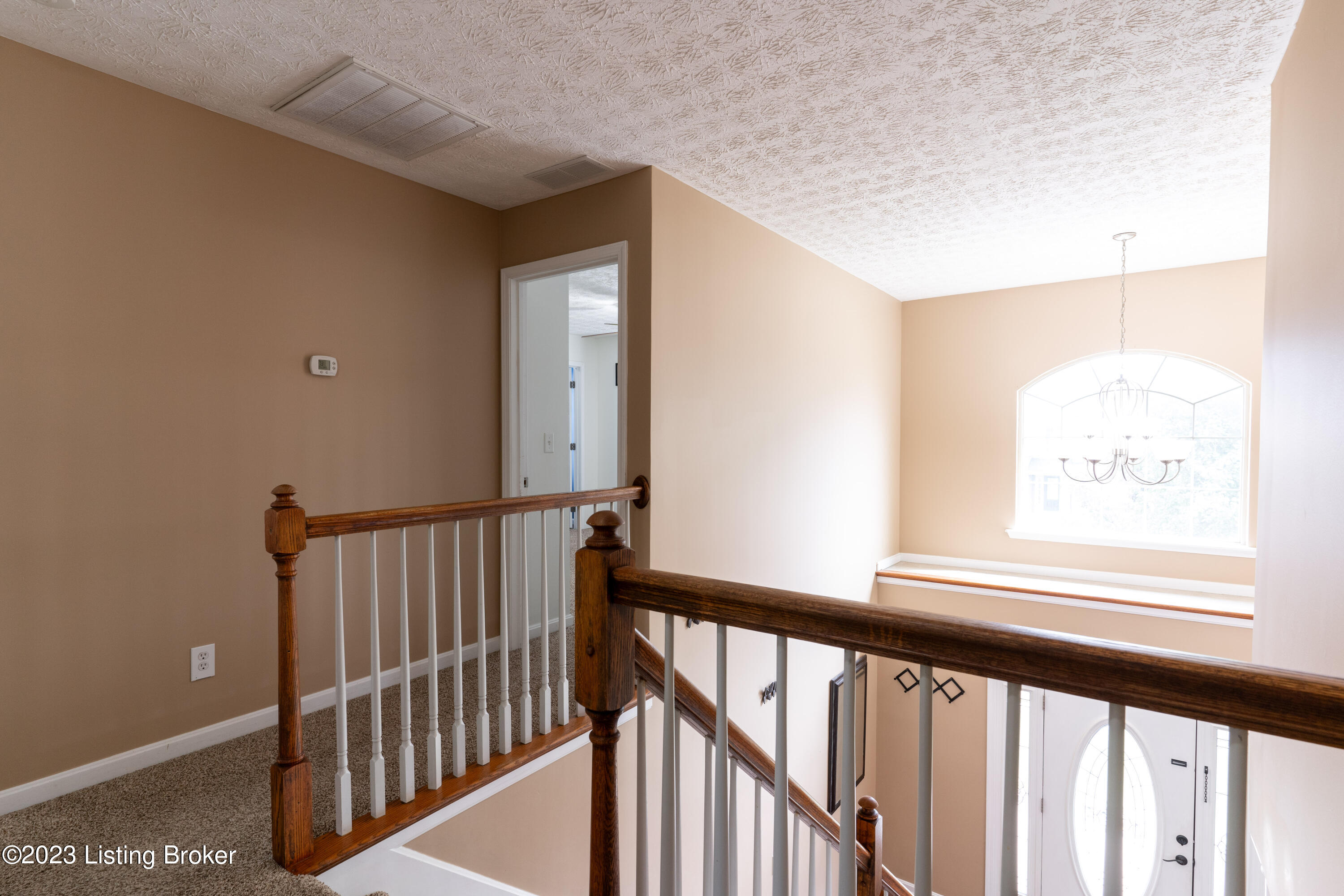 16504 Taunton Vale Rd