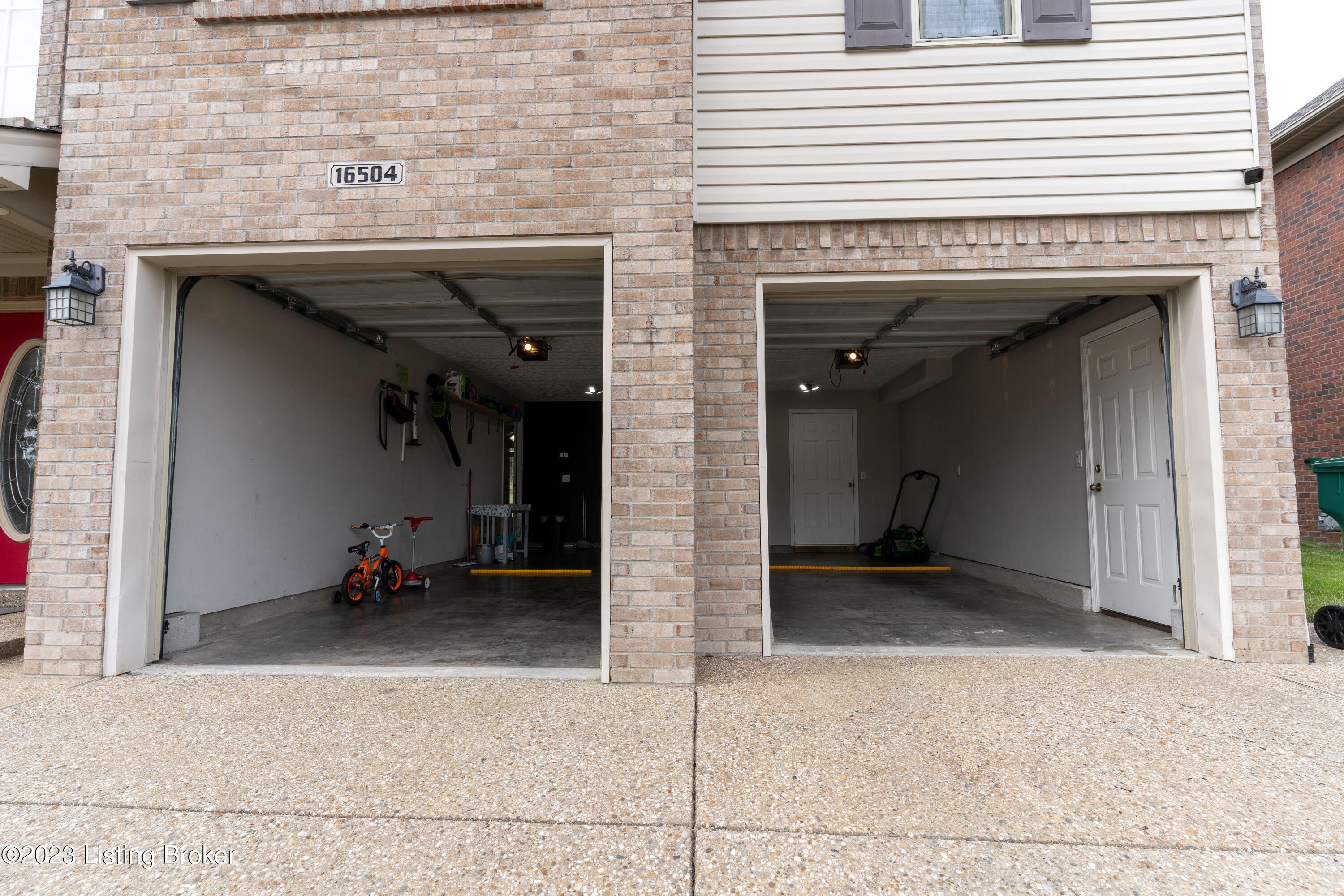 16504 Taunton Vale Rd
