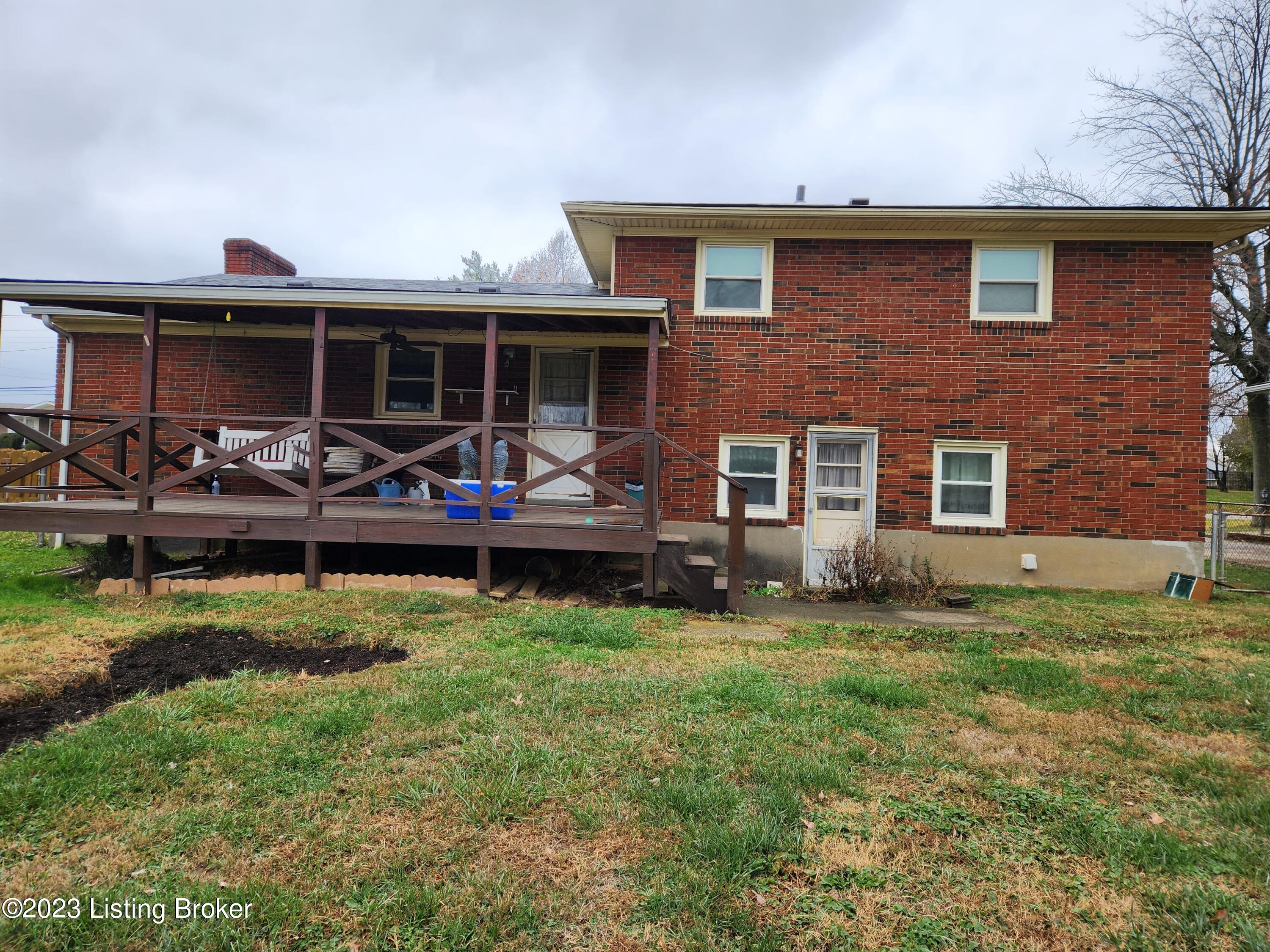 8211 Terry Rd