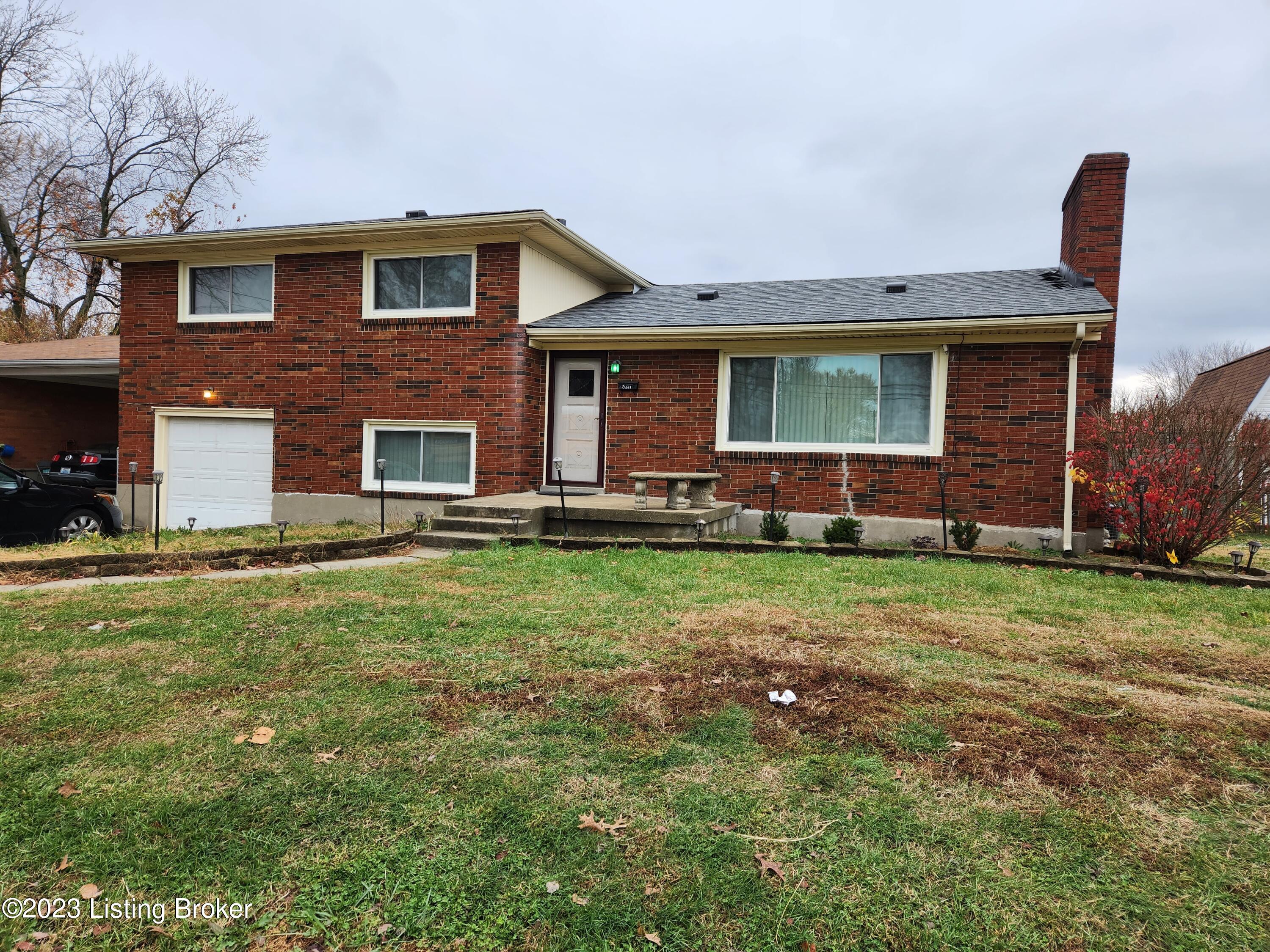 8211 Terry Rd