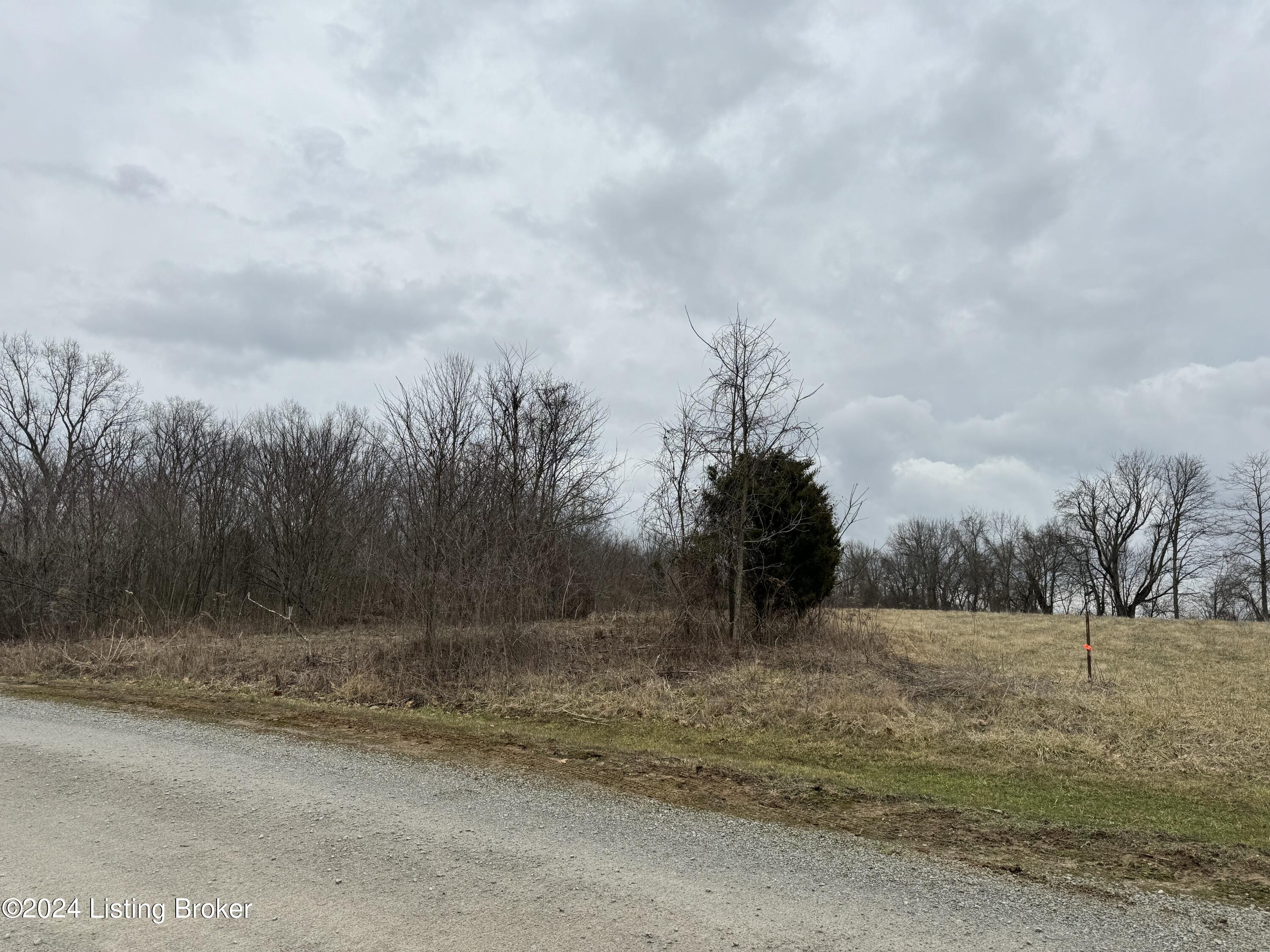 Tract 3 High Grove Rd