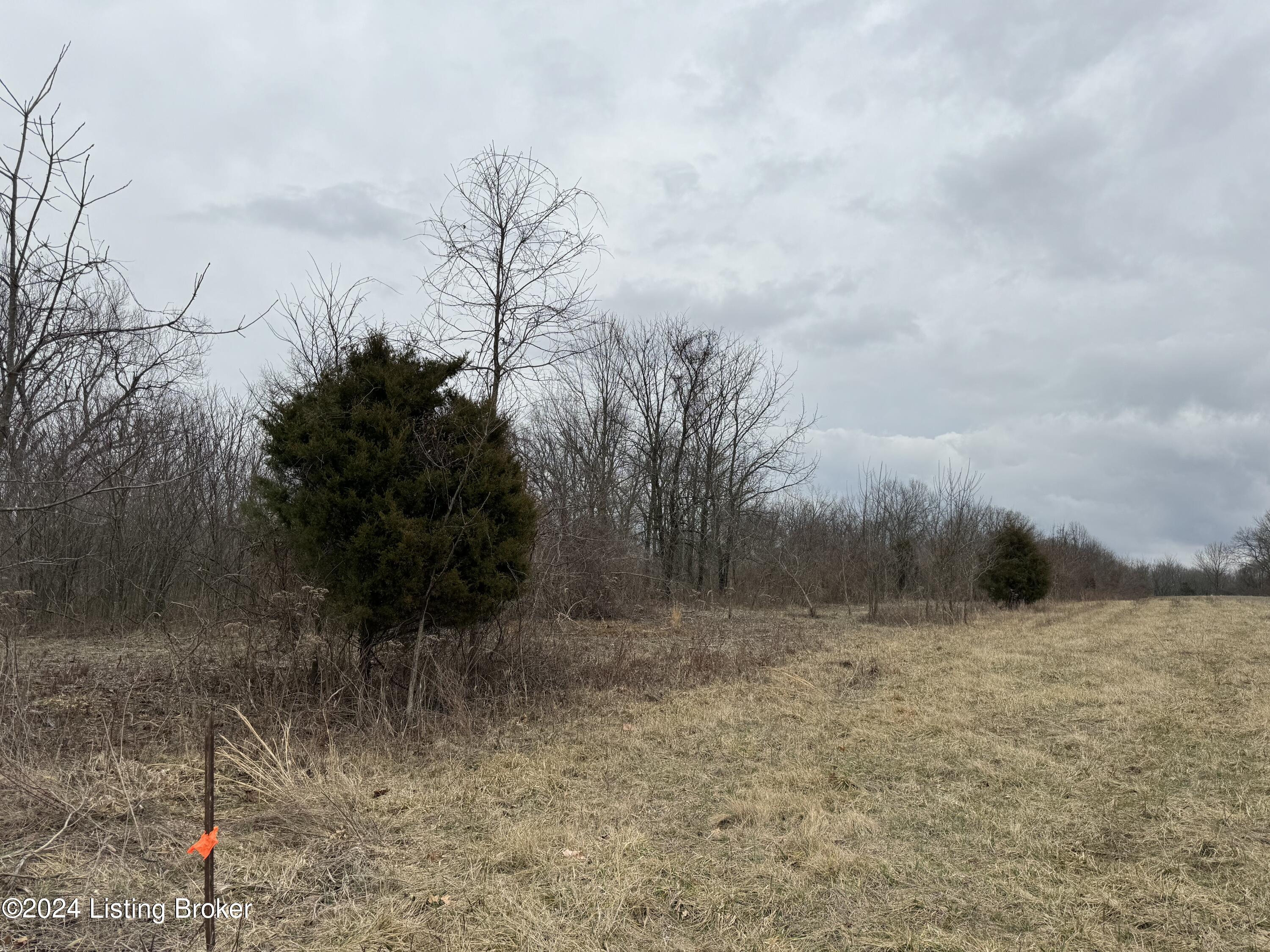 Tract 3 High Grove Rd