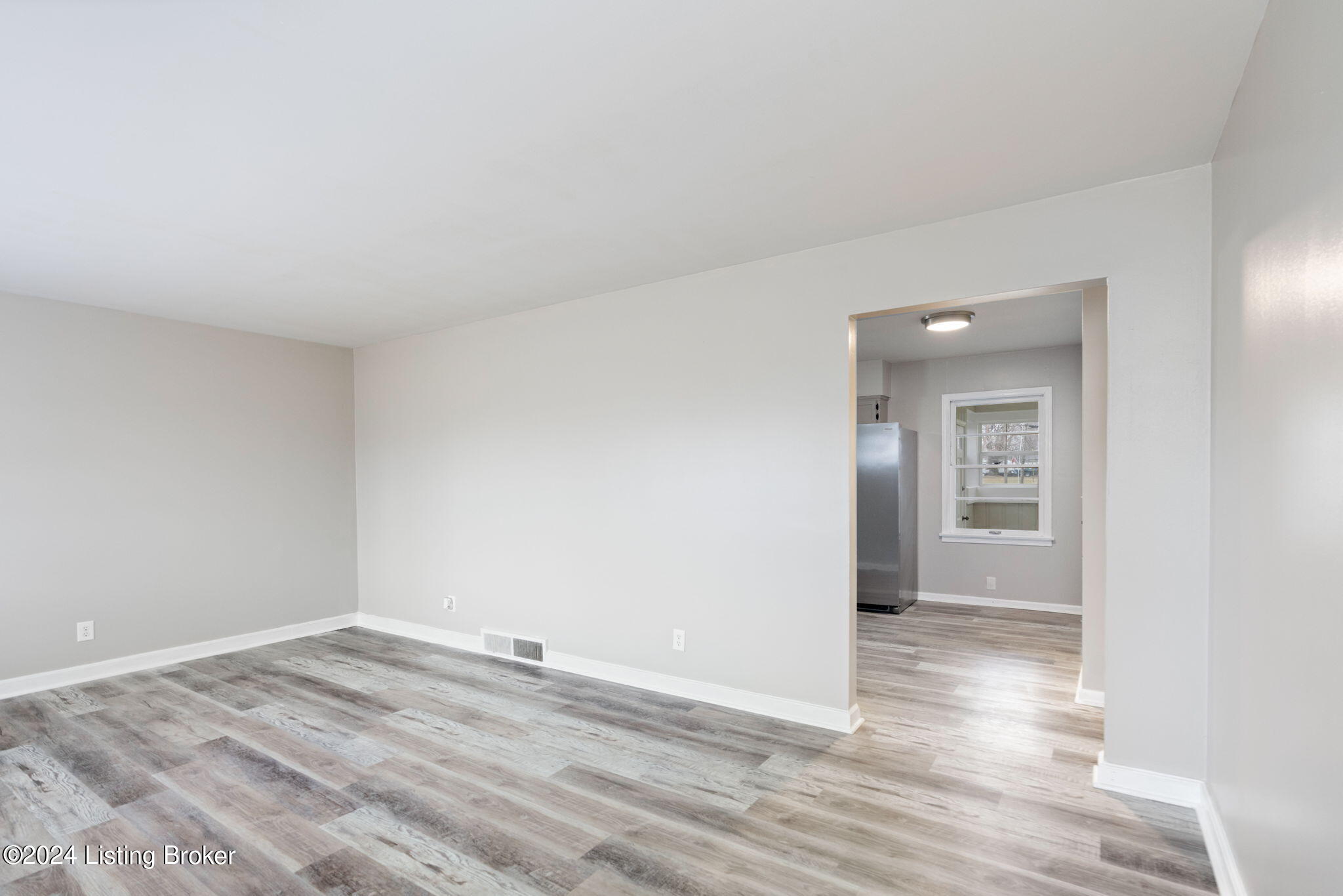 168 Centerview Dr