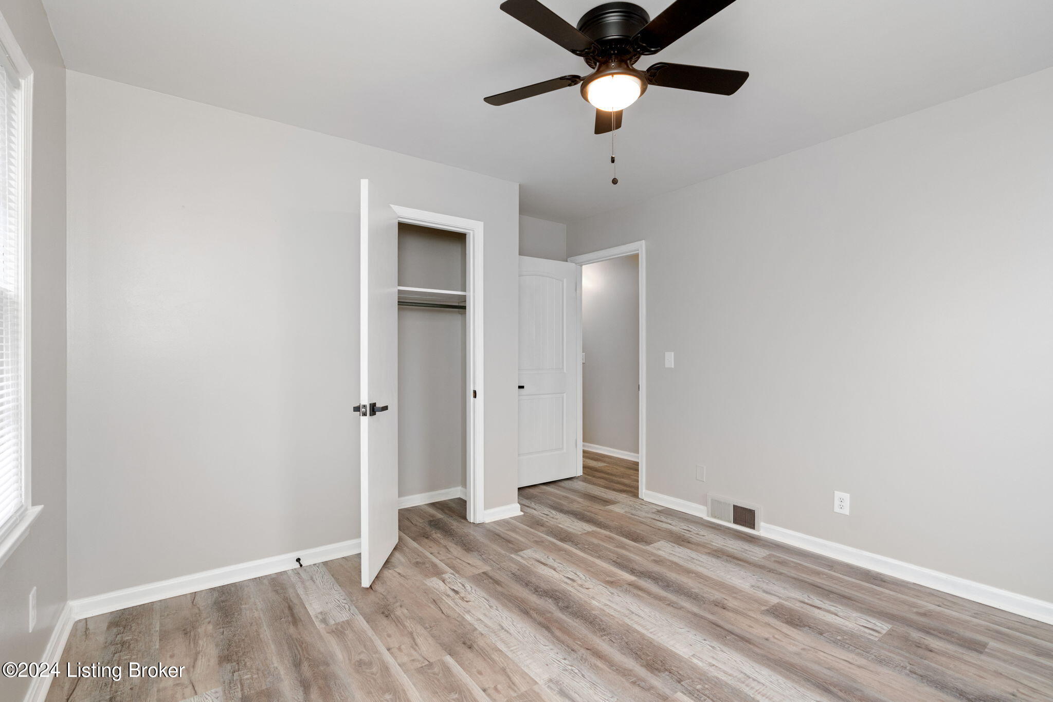 168 Centerview Dr