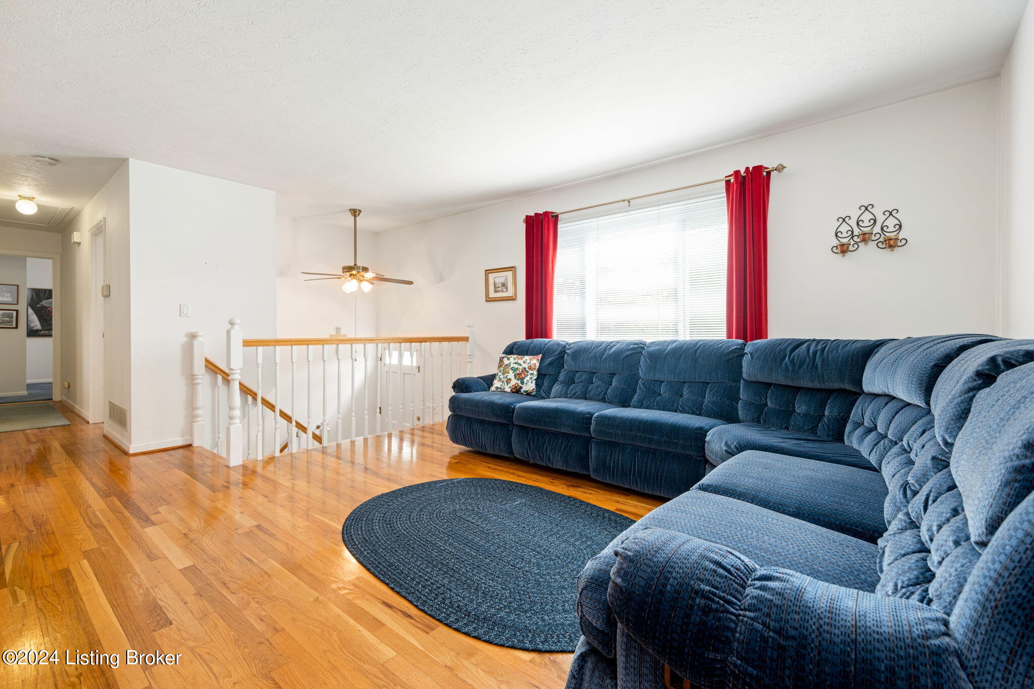 801 Echo Bridge Rd