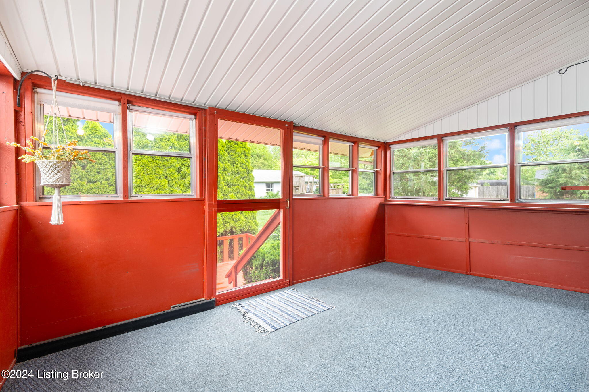 801 Echo Bridge Rd