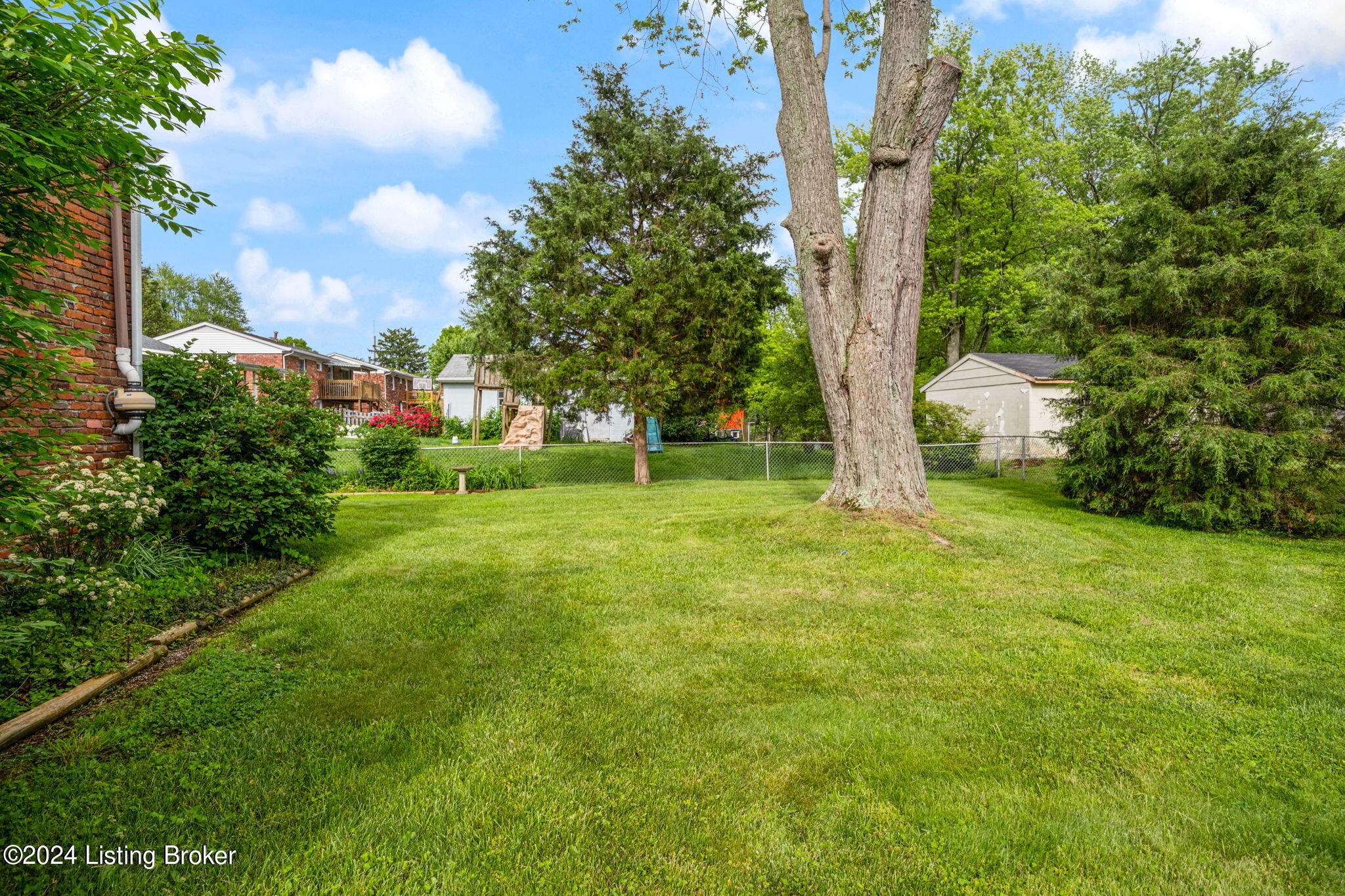 801 Echo Bridge Rd