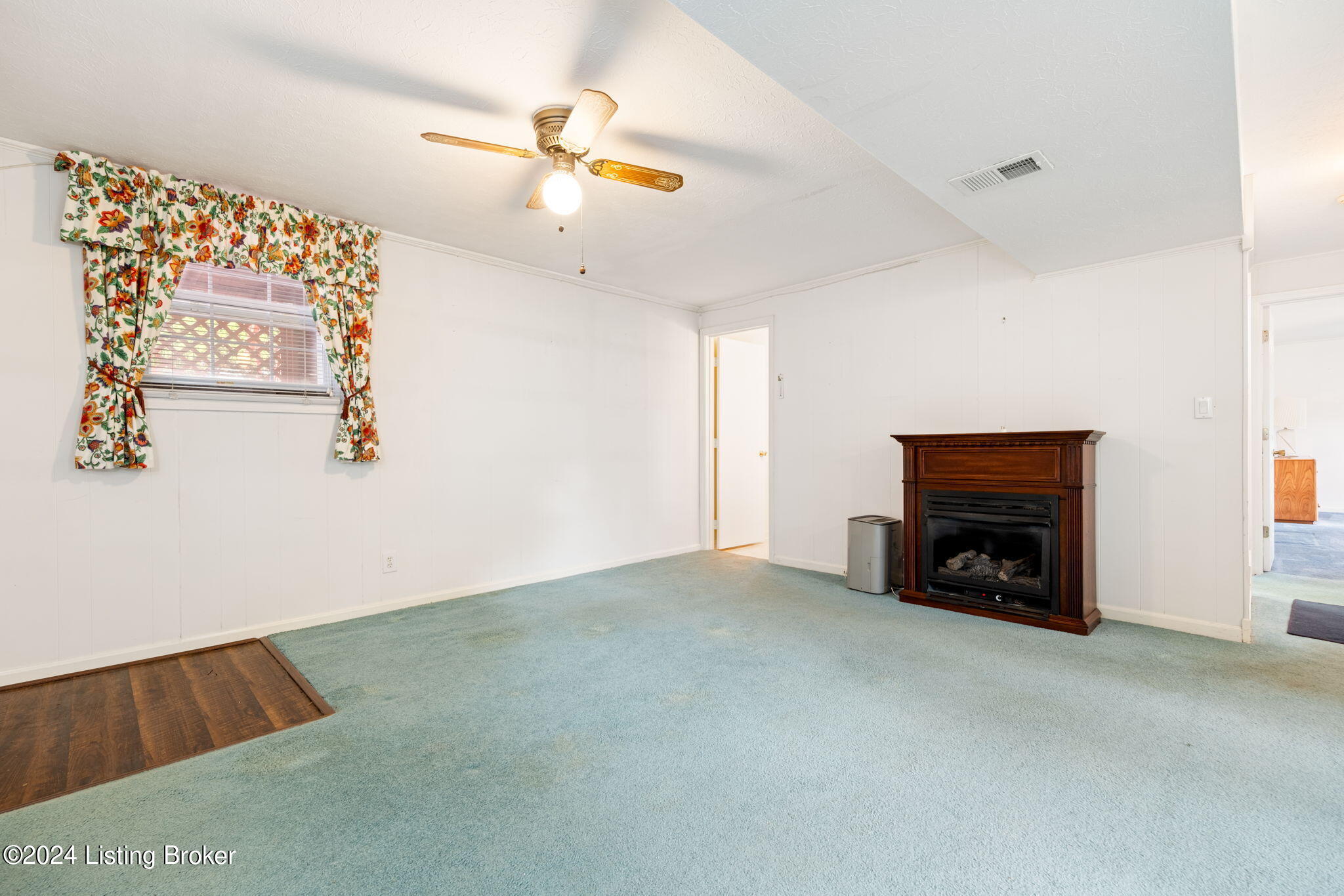 801 Echo Bridge Rd