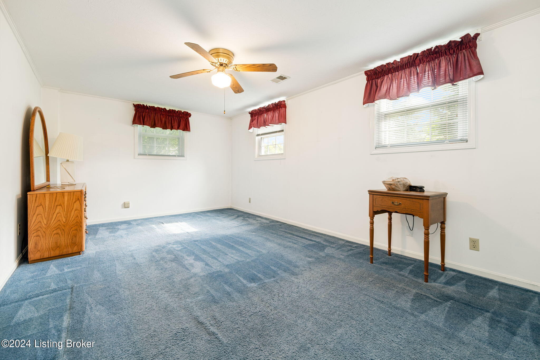 801 Echo Bridge Rd