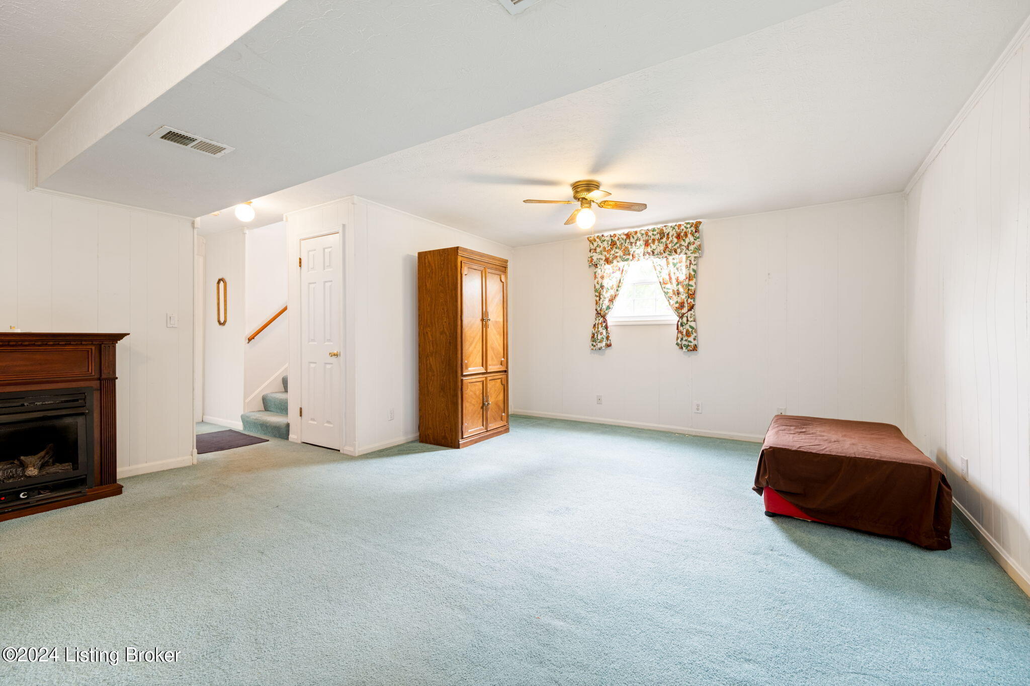 801 Echo Bridge Rd