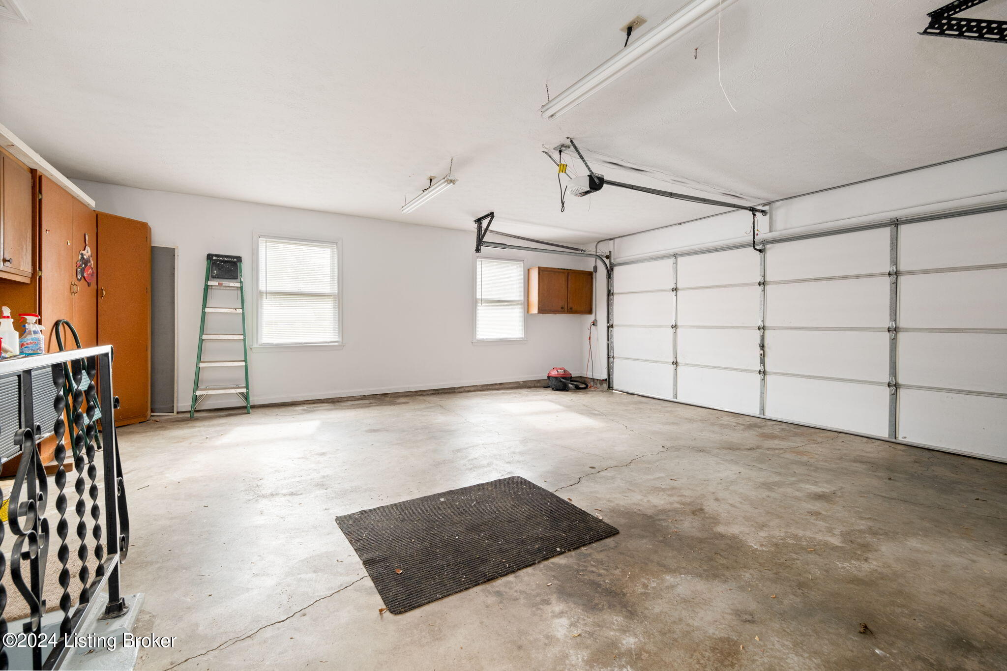 801 Echo Bridge Rd