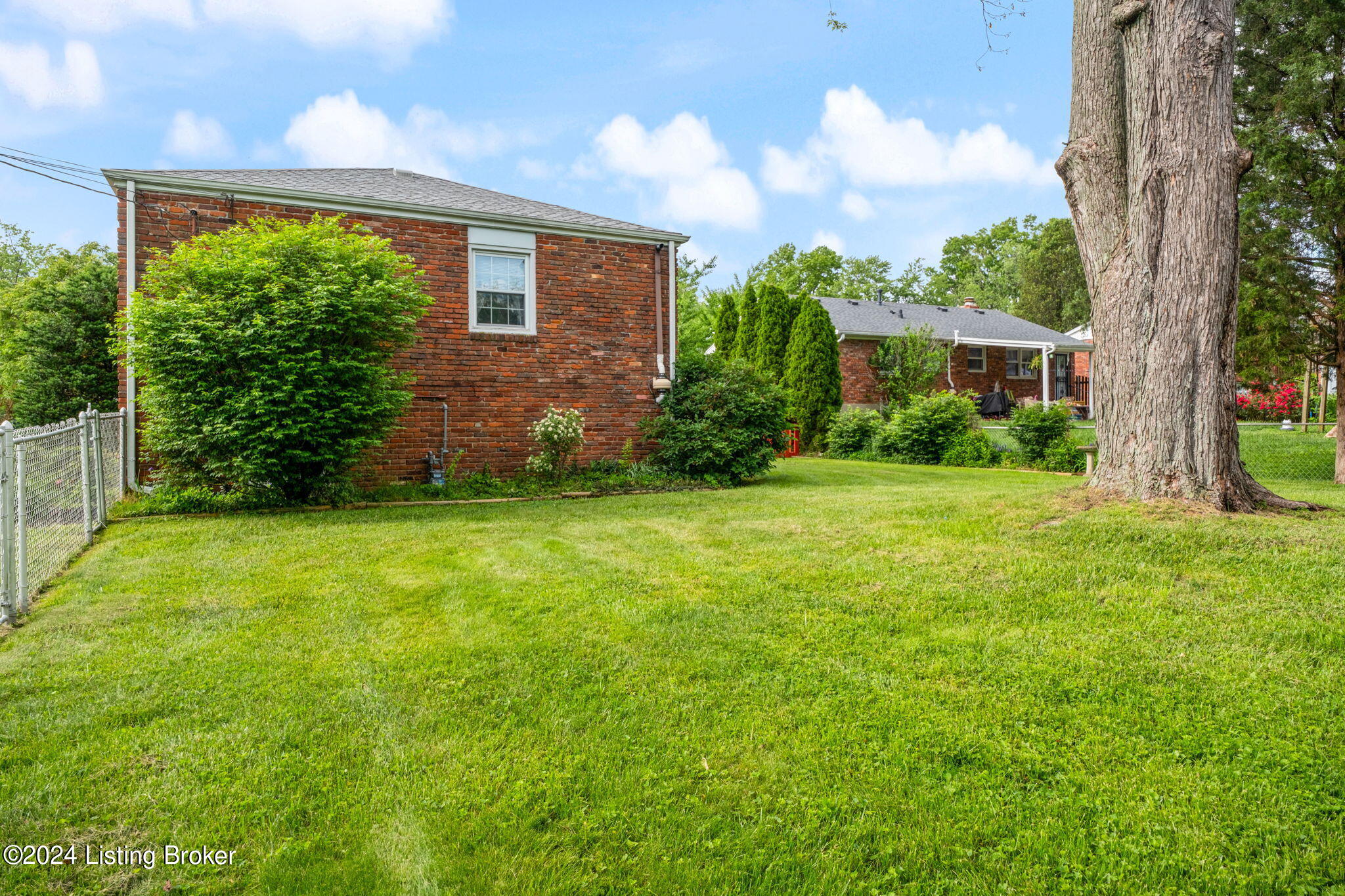 801 Echo Bridge Rd