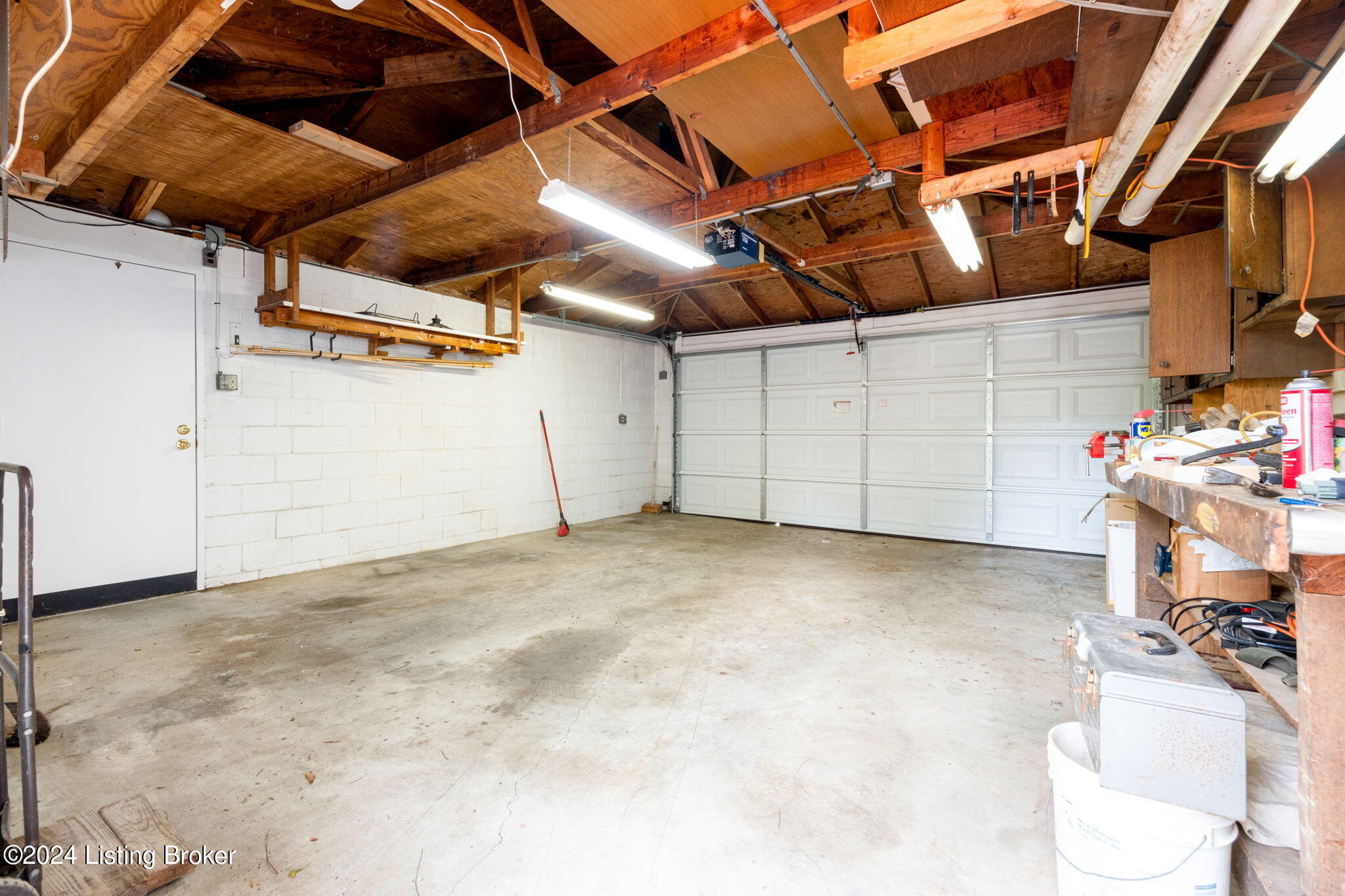 801 Echo Bridge Rd