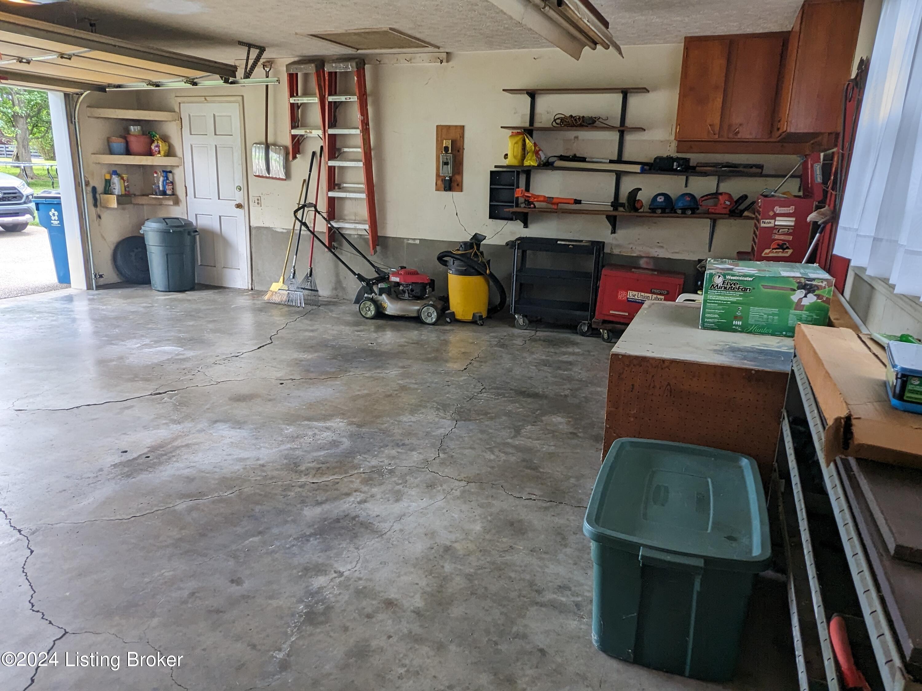 164 Salt River Dr
