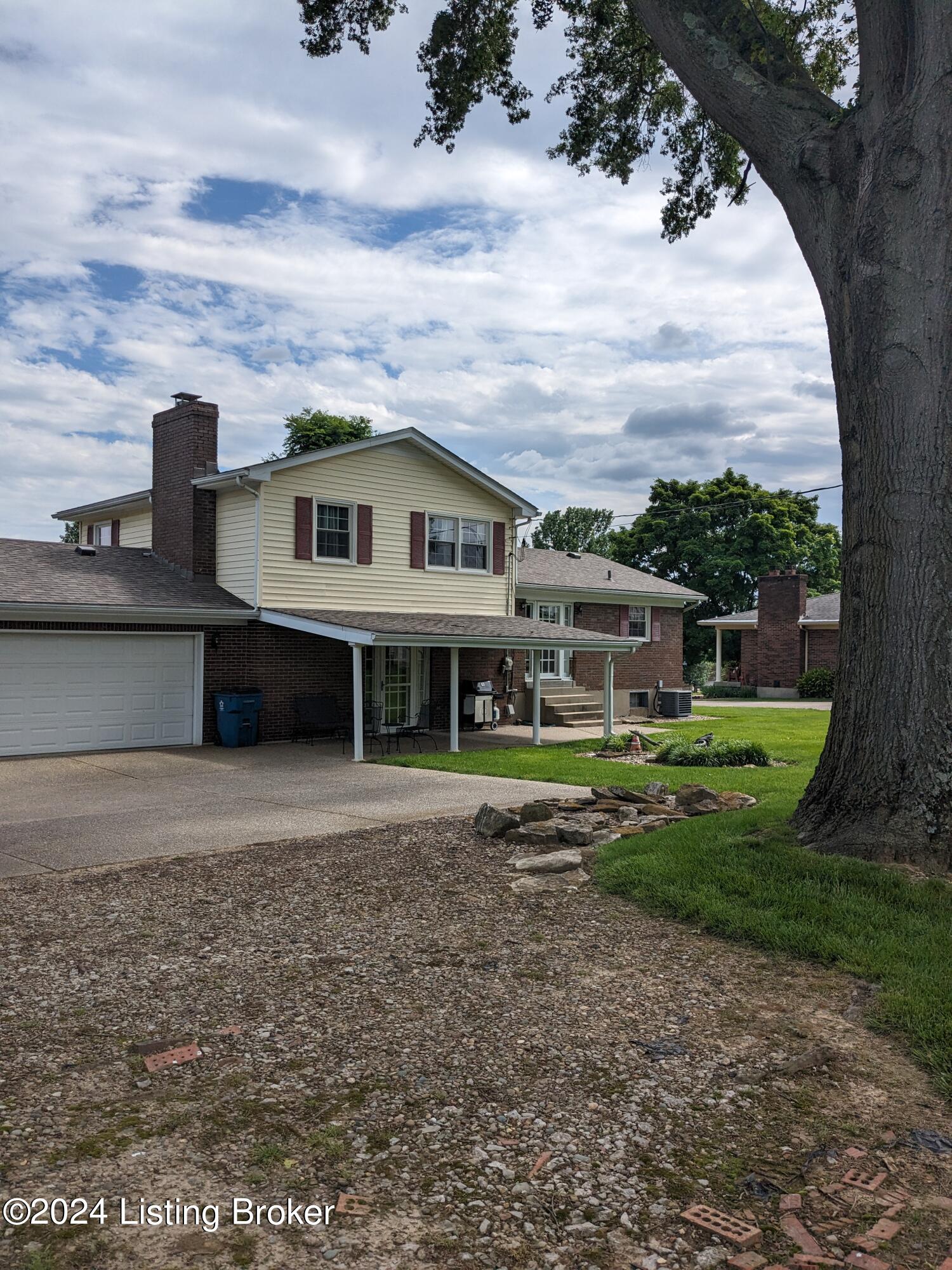 164 Salt River Dr