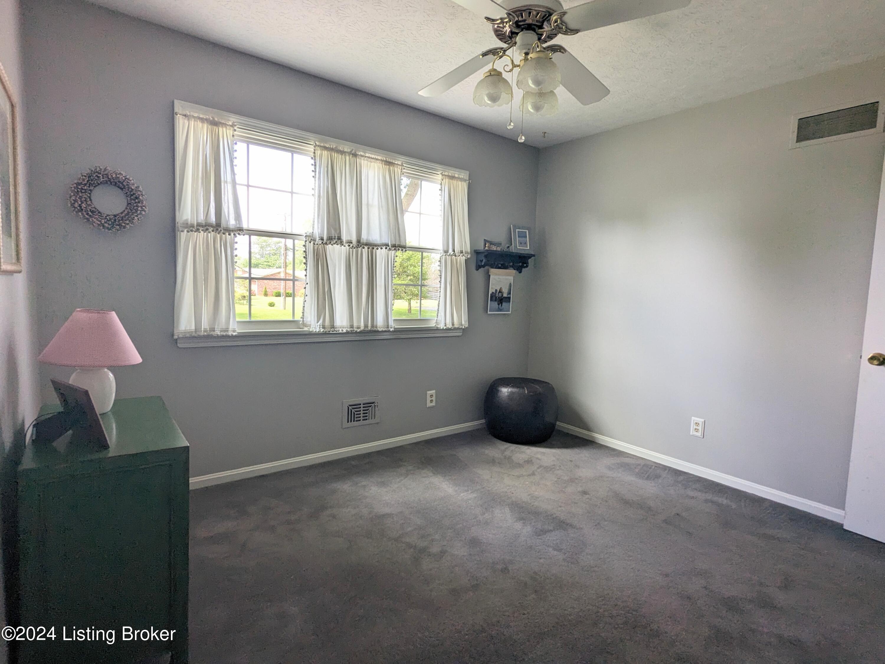 164 Salt River Dr
