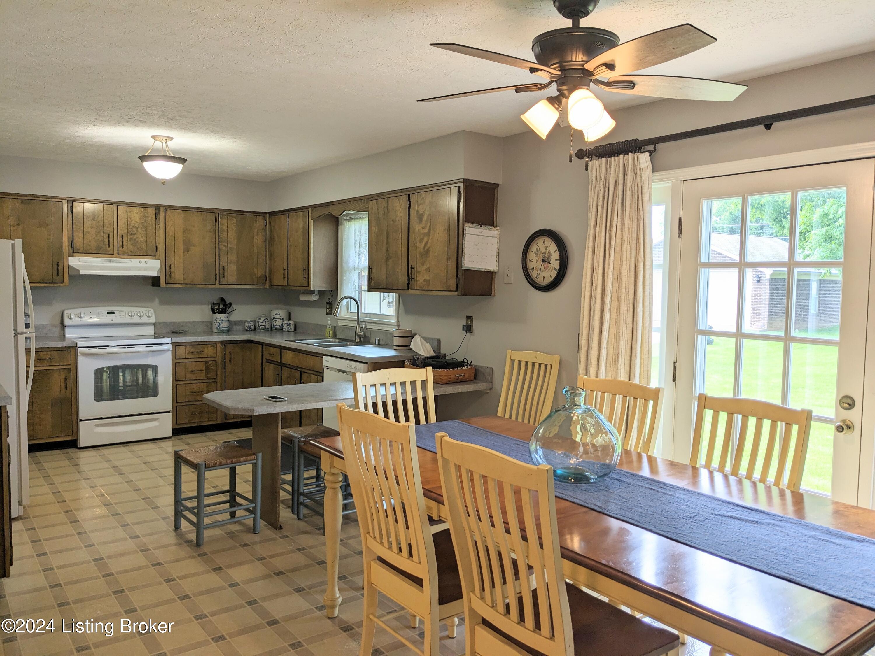 164 Salt River Dr