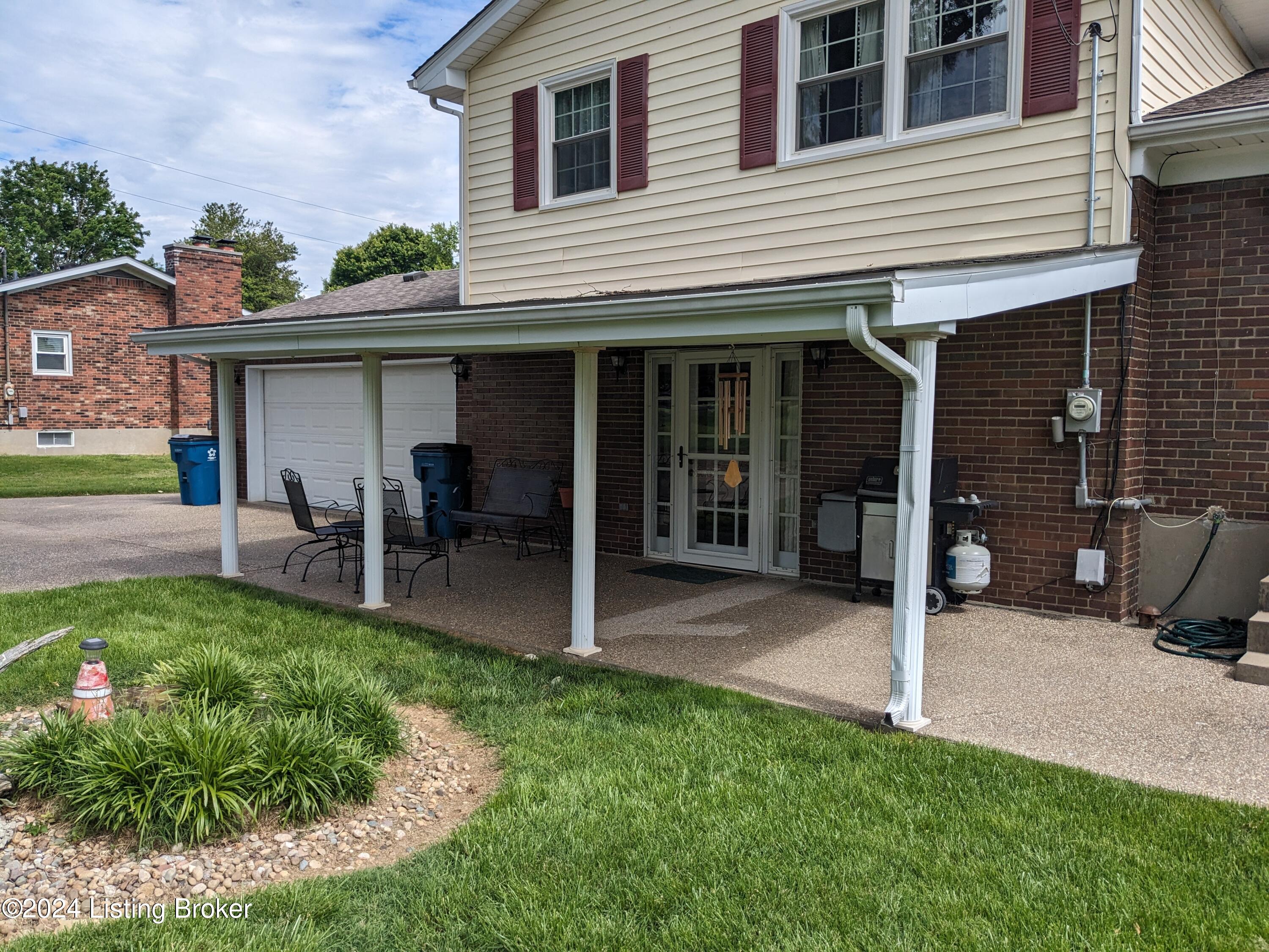 164 Salt River Dr