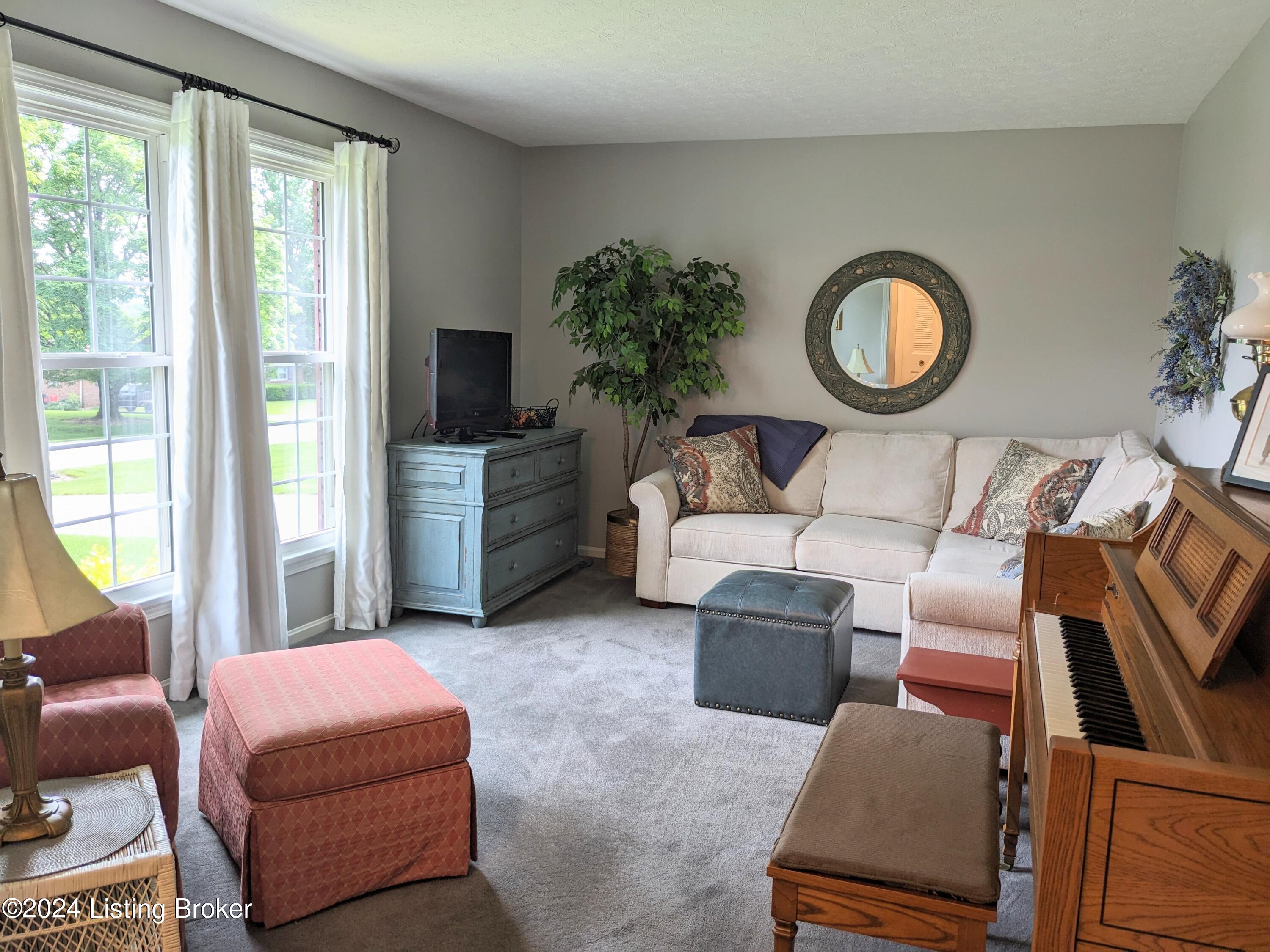 164 Salt River Dr