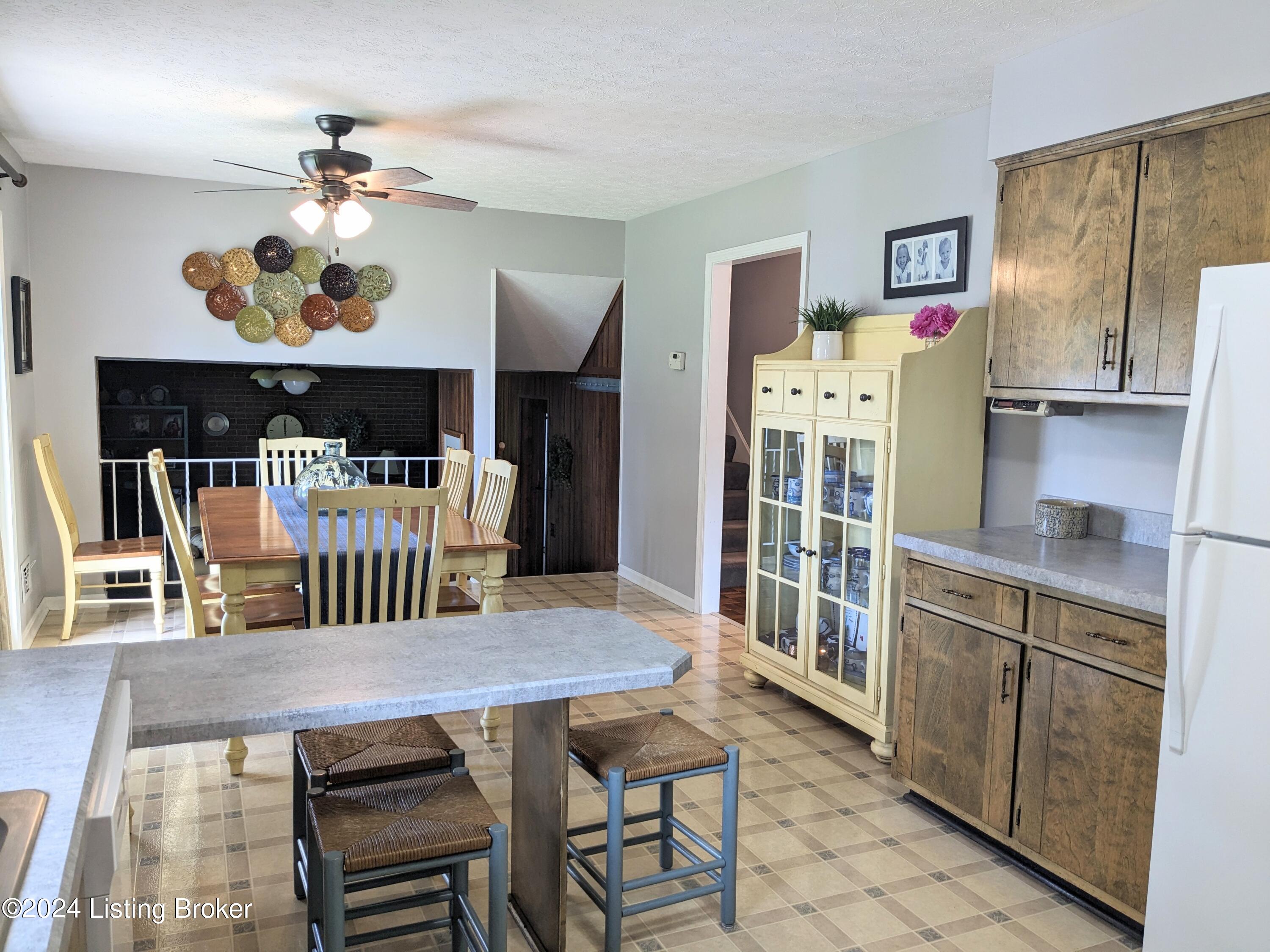 164 Salt River Dr