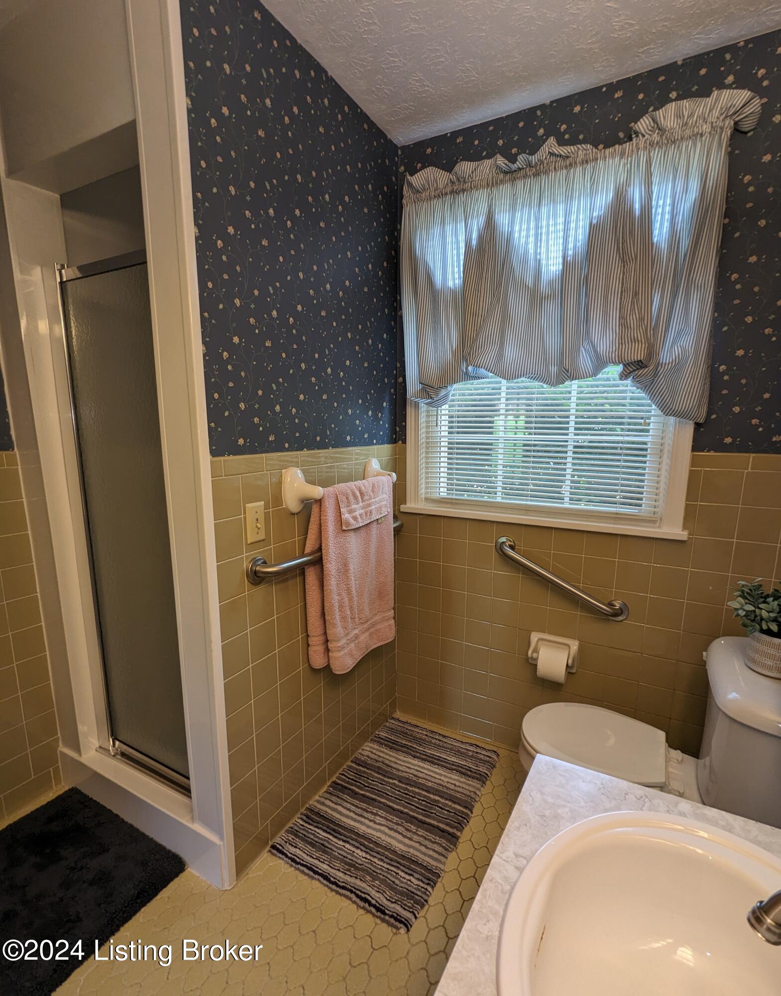 164 Salt River Dr