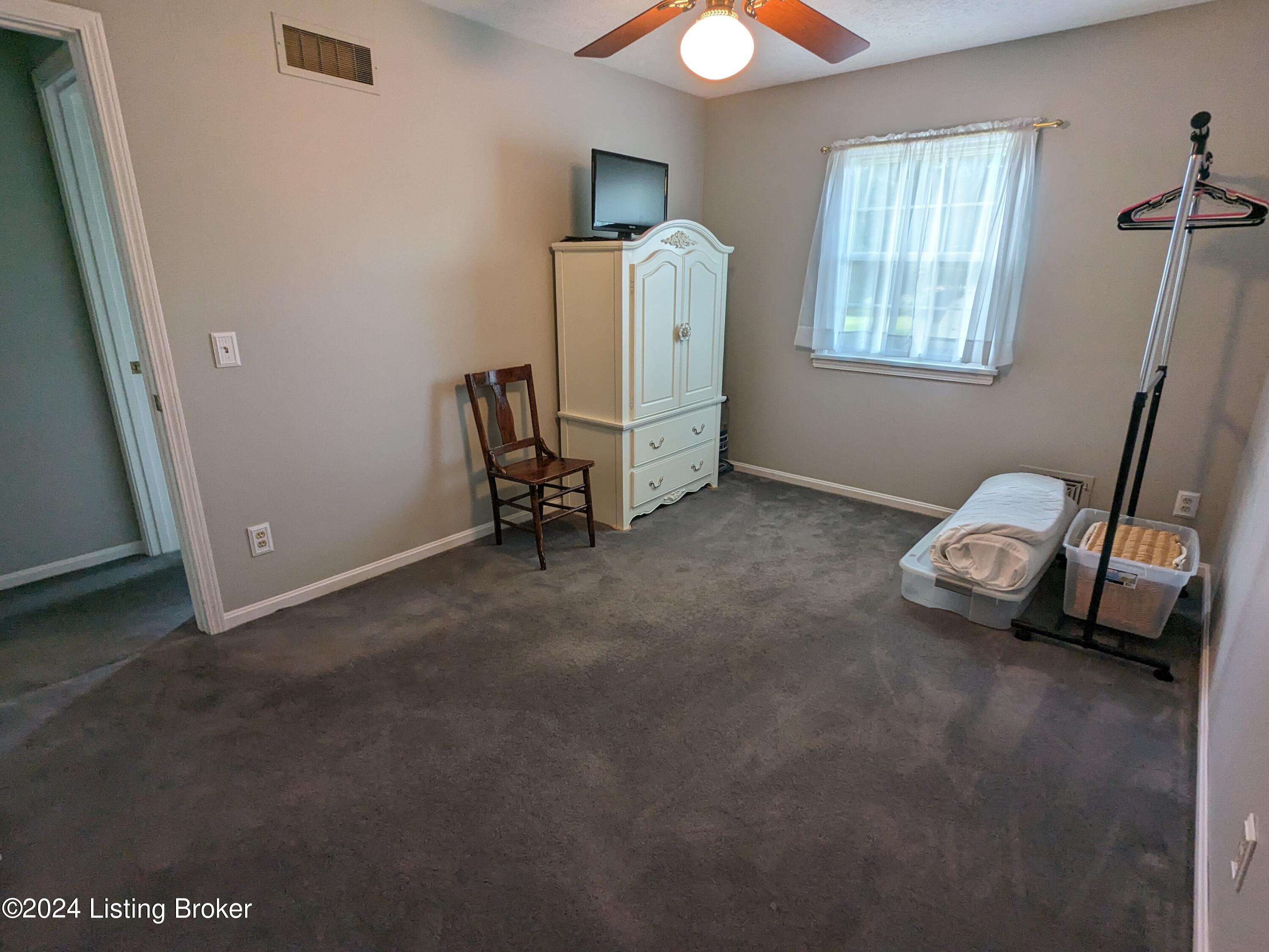 164 Salt River Dr