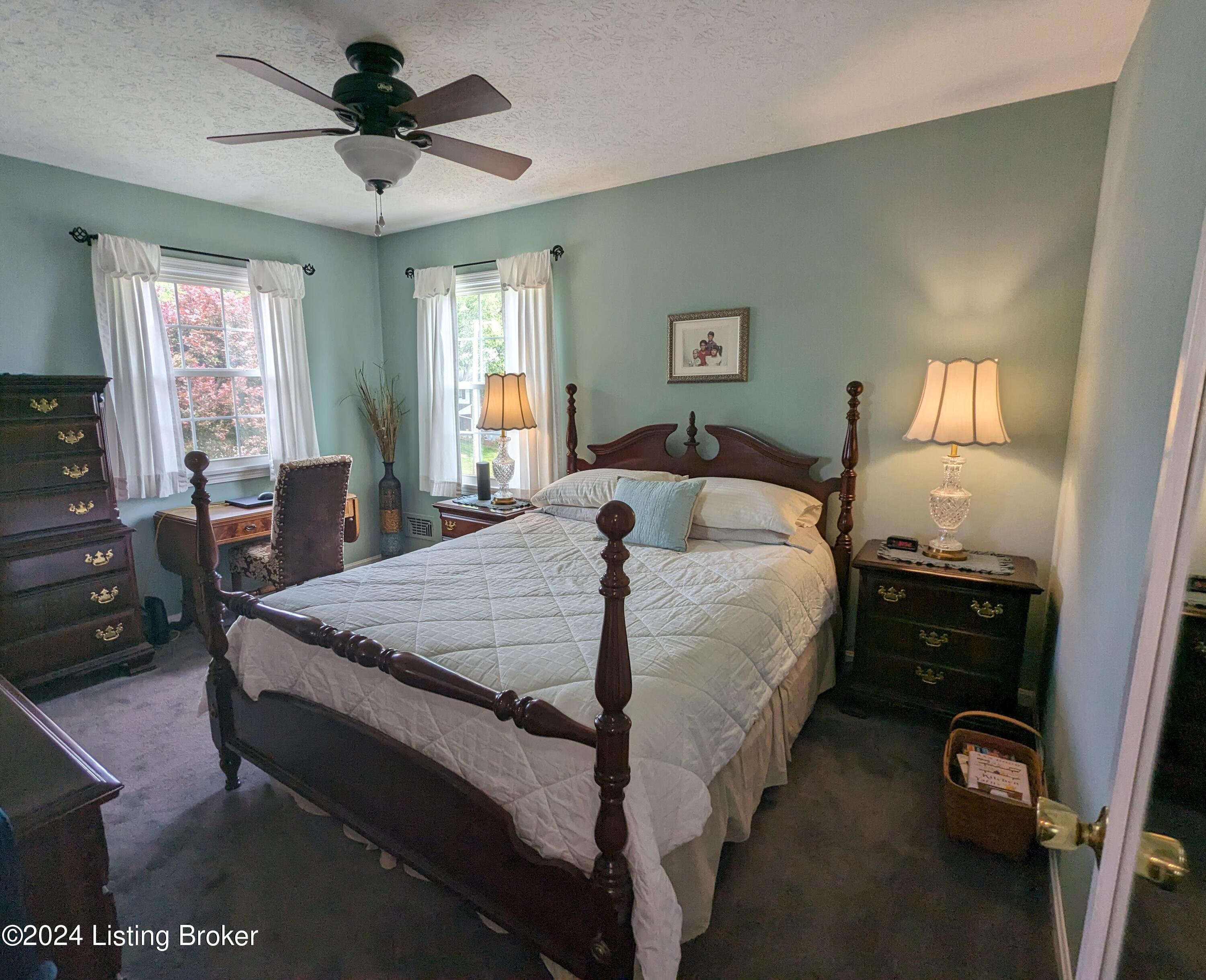 164 Salt River Dr